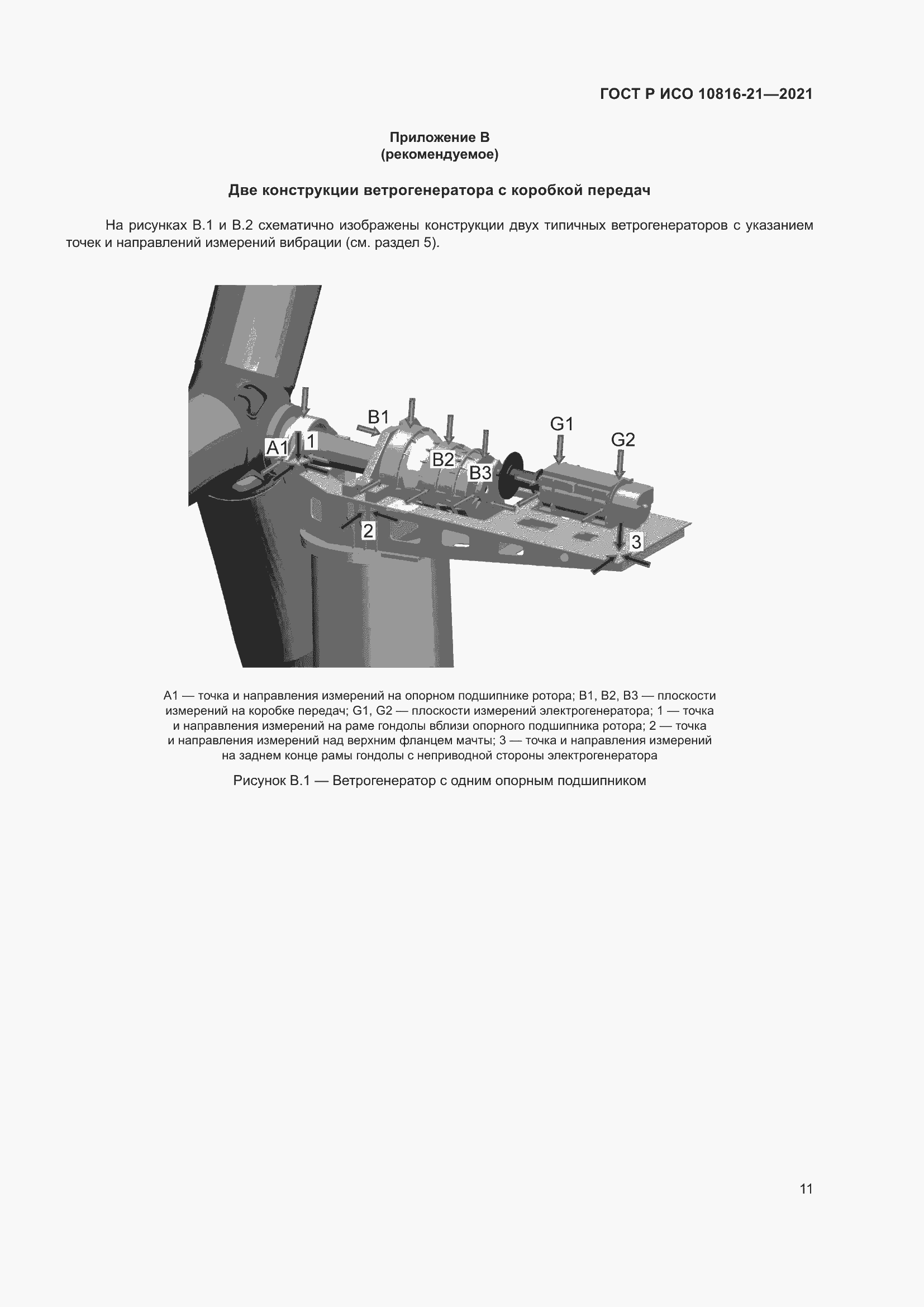 ���� � ��� 10816-21-2021. �������� 17