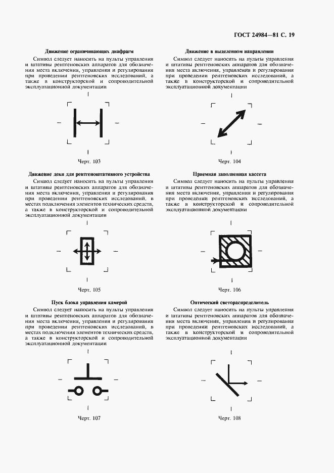  24984-81.  20