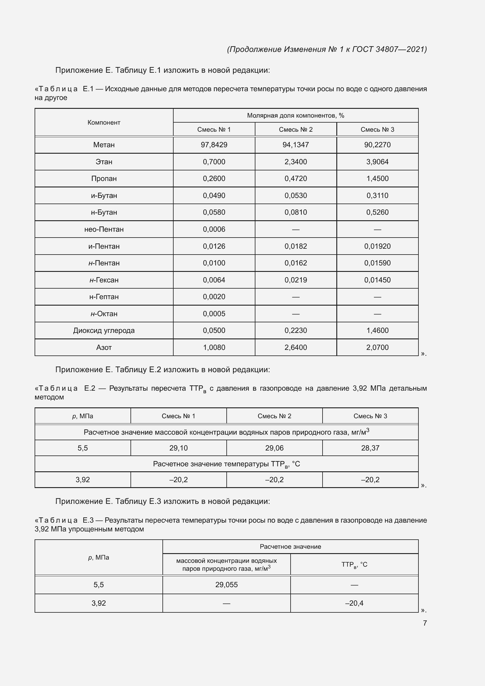  34807-2021.  86