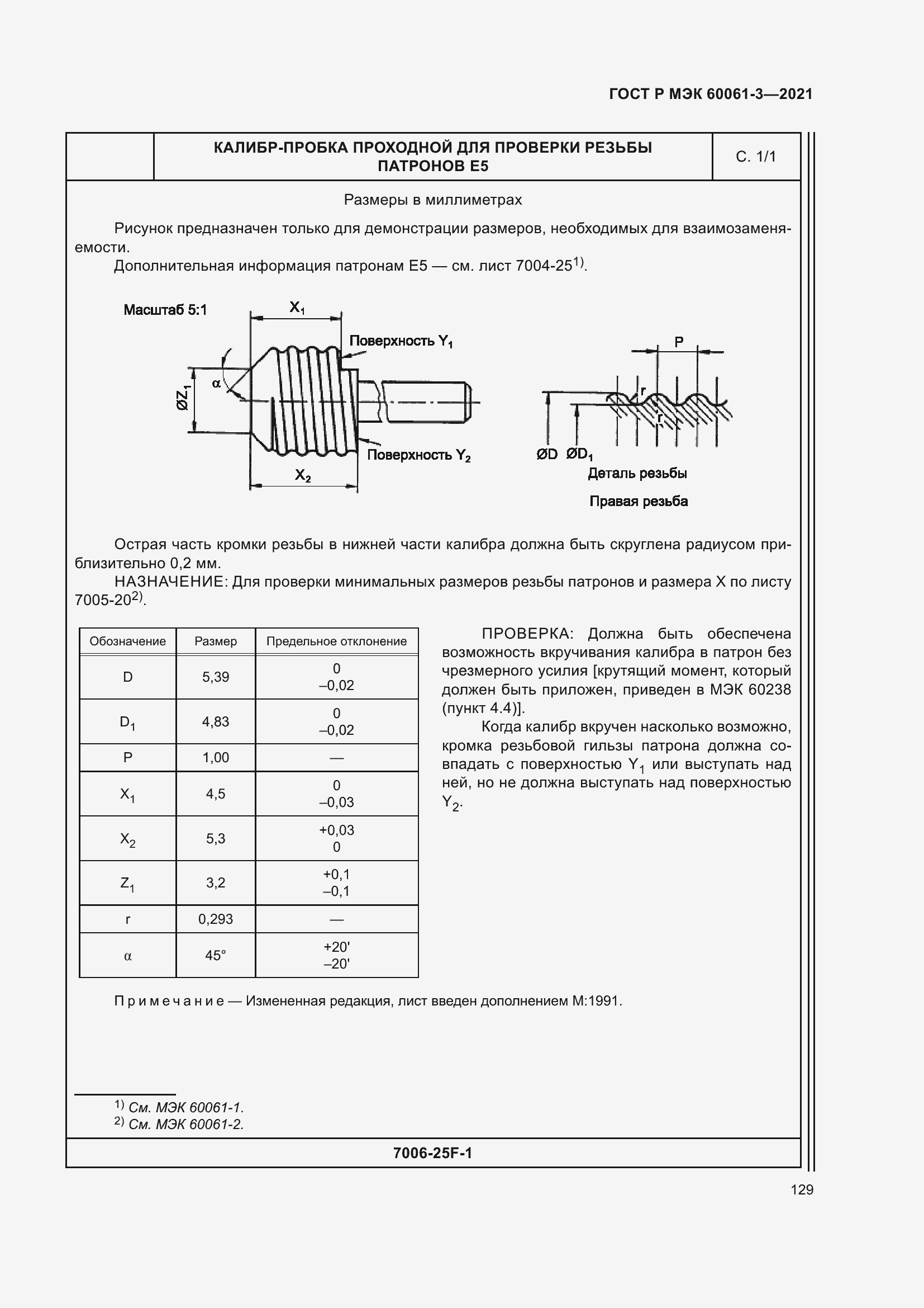    60061-3-2021.  149