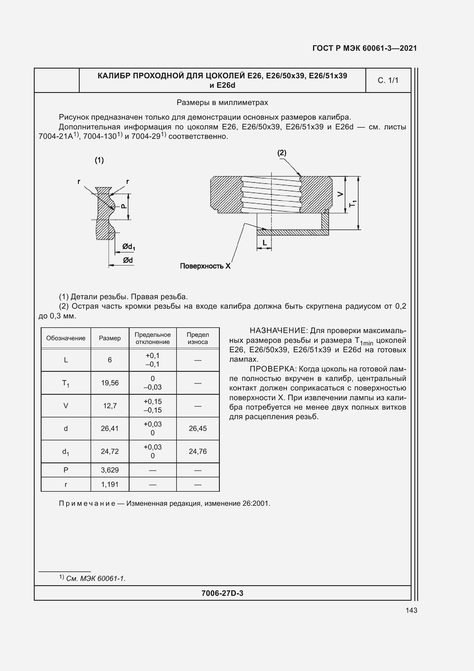    60061-3-2021.  163