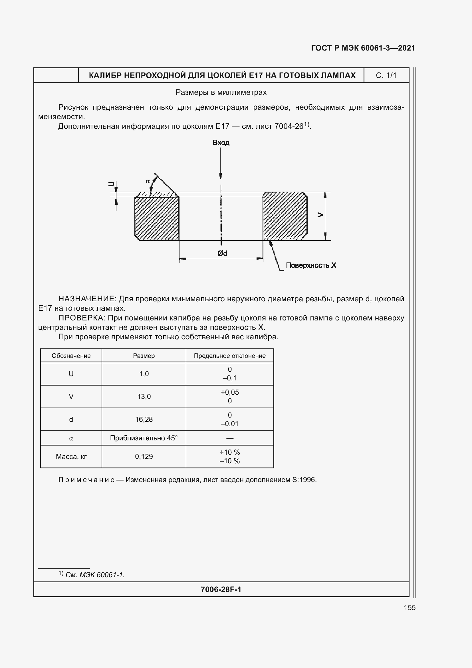    60061-3-2021.  175