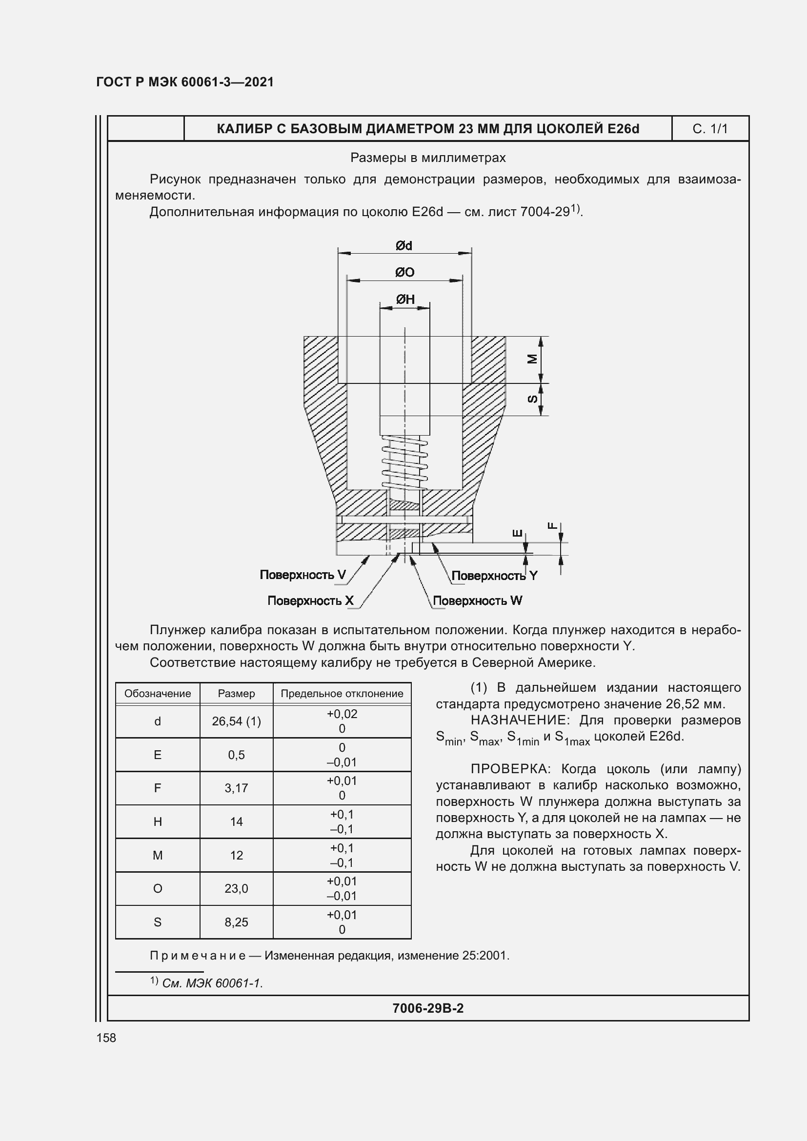    60061-3-2021.  178