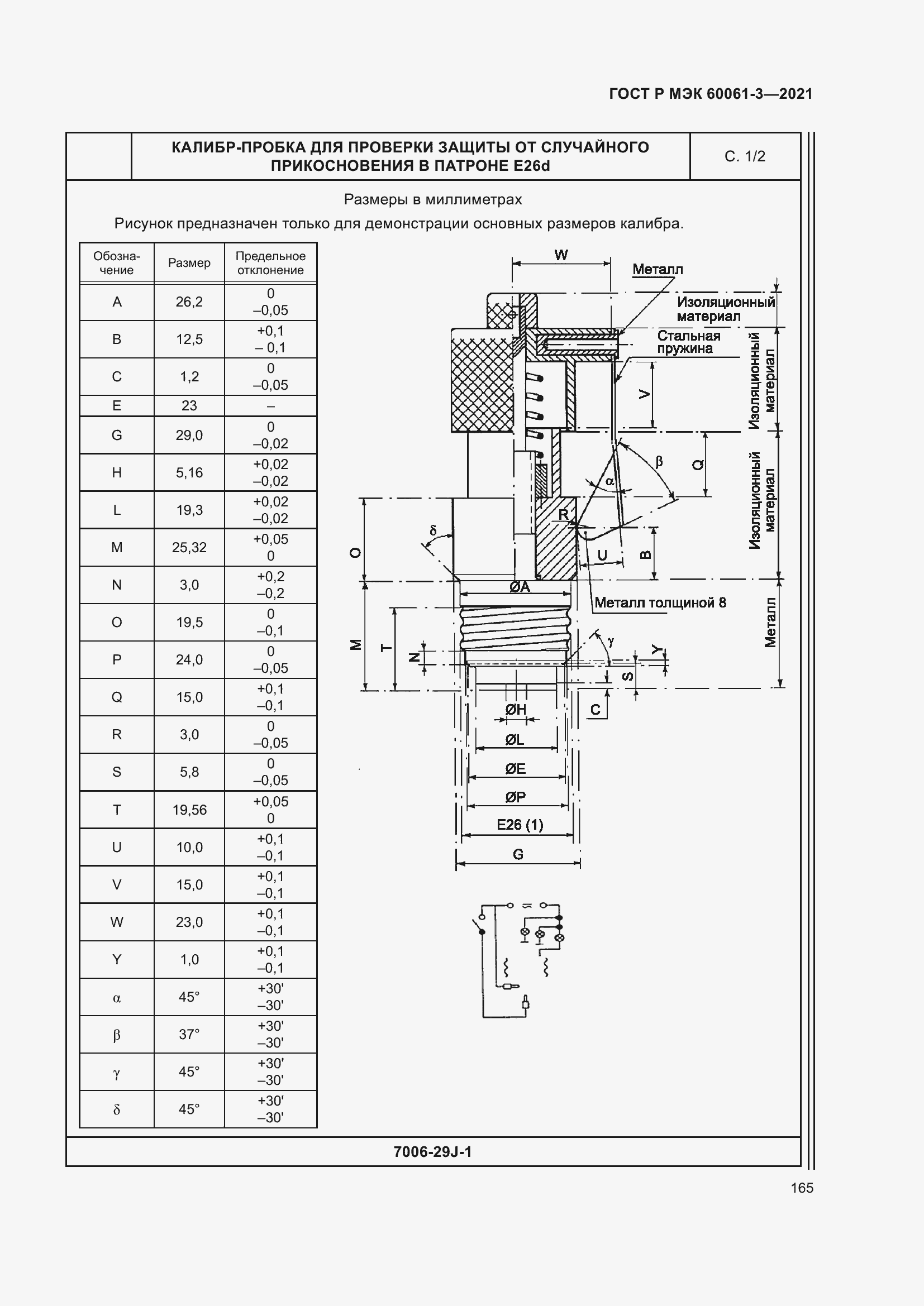    60061-3-2021.  185