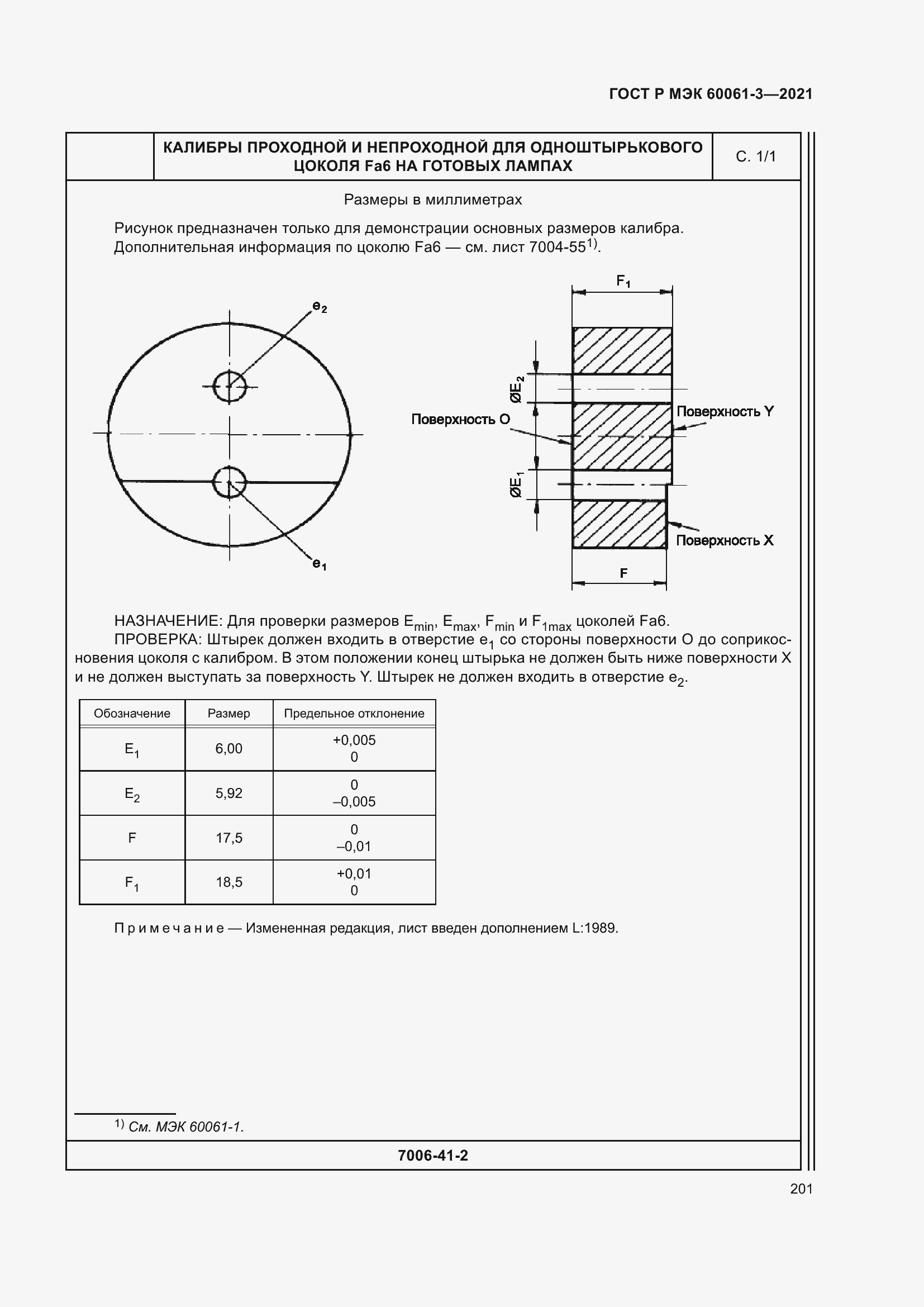    60061-3-2021.  221