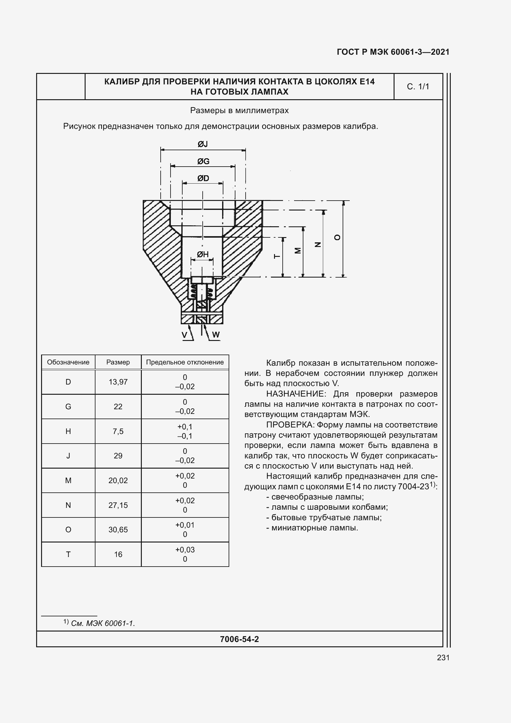    60061-3-2021.  251