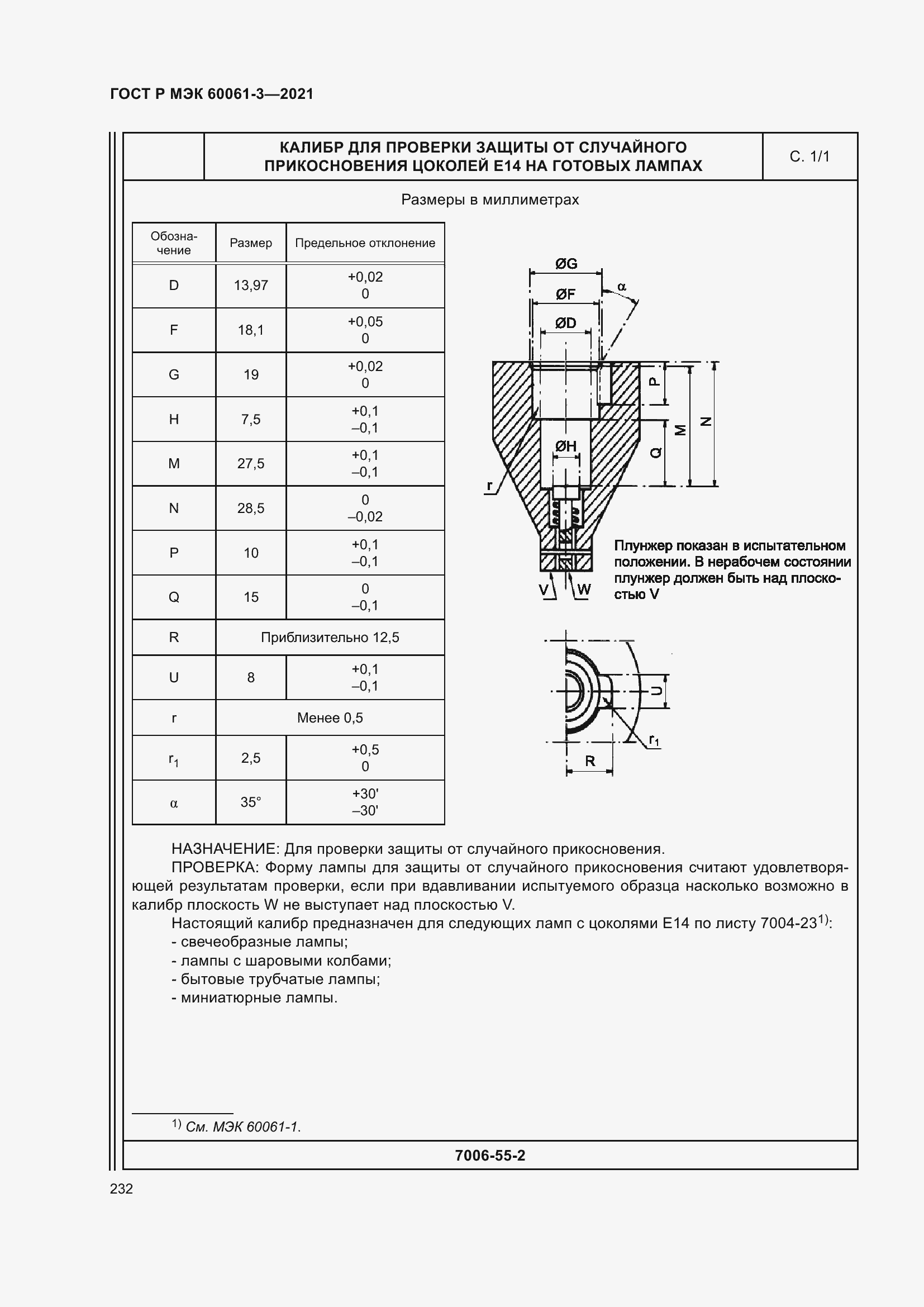    60061-3-2021.  252