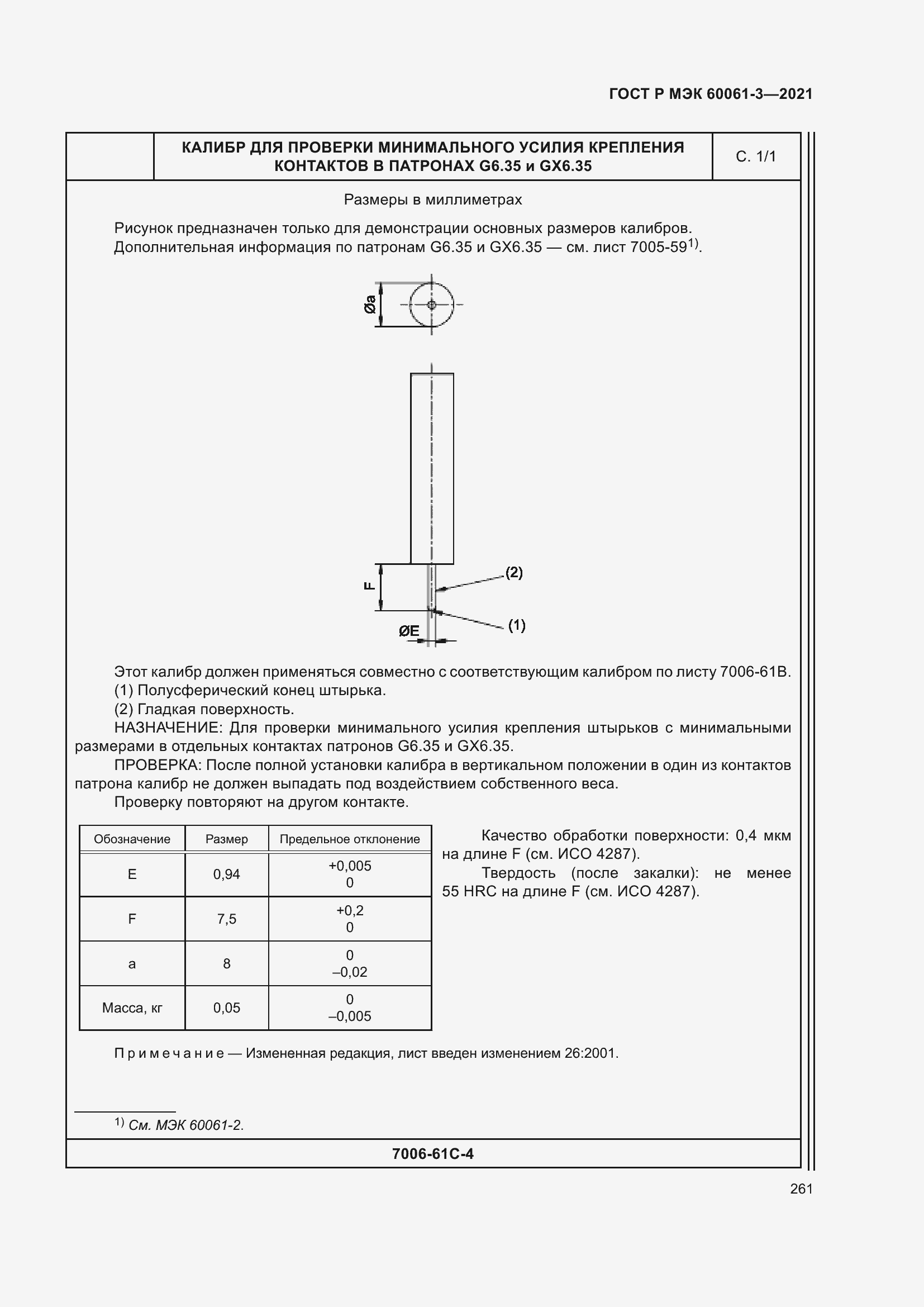    60061-3-2021.  281