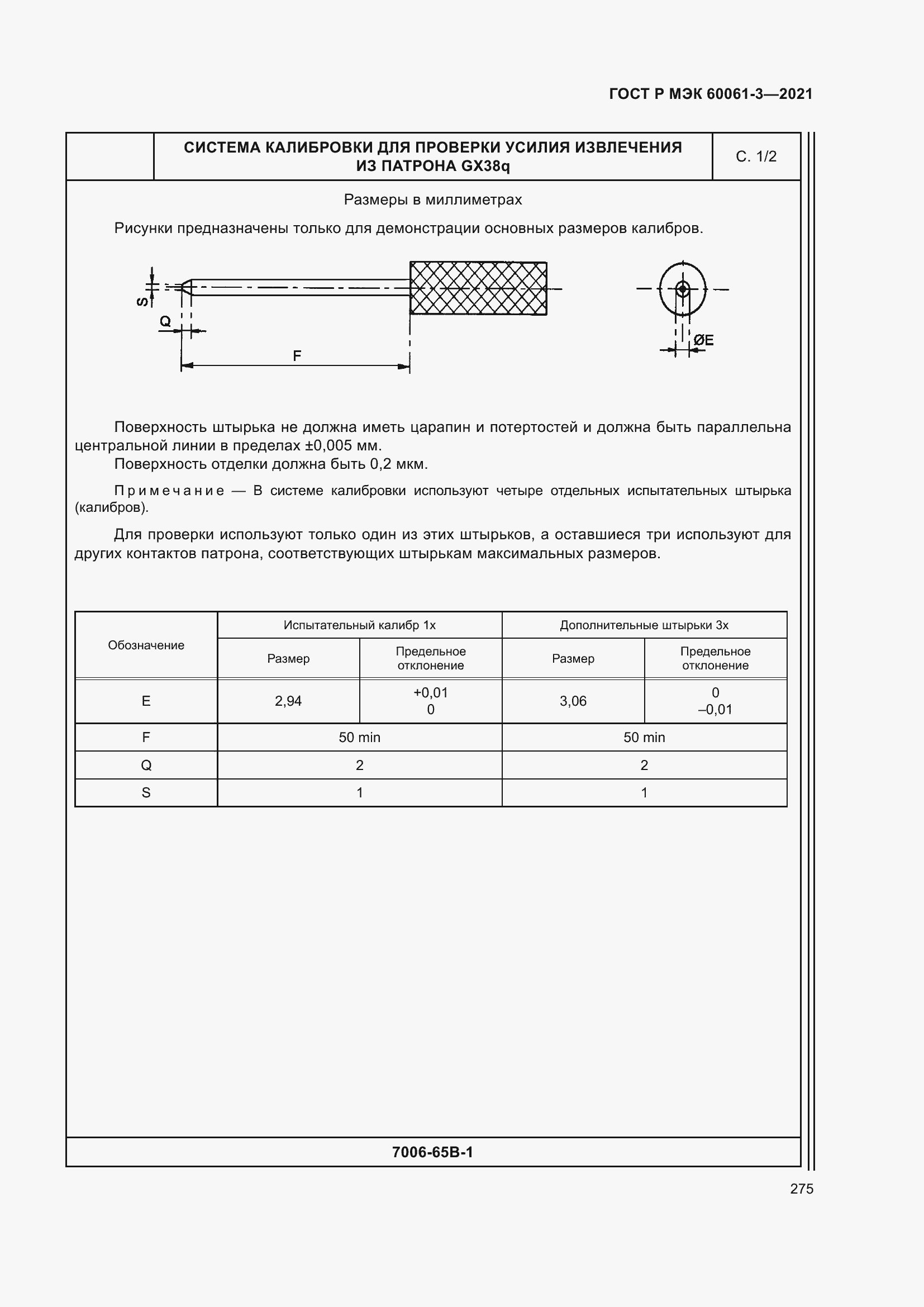    60061-3-2021.  295