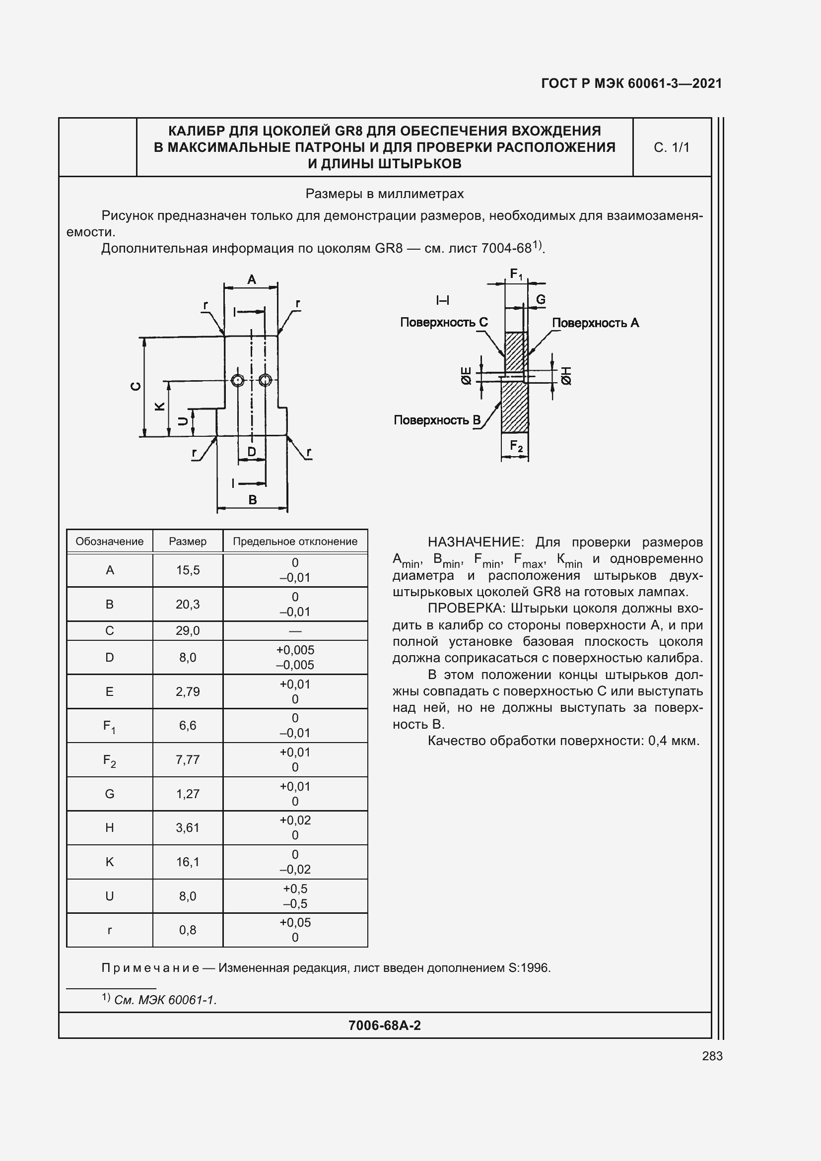    60061-3-2021.  303