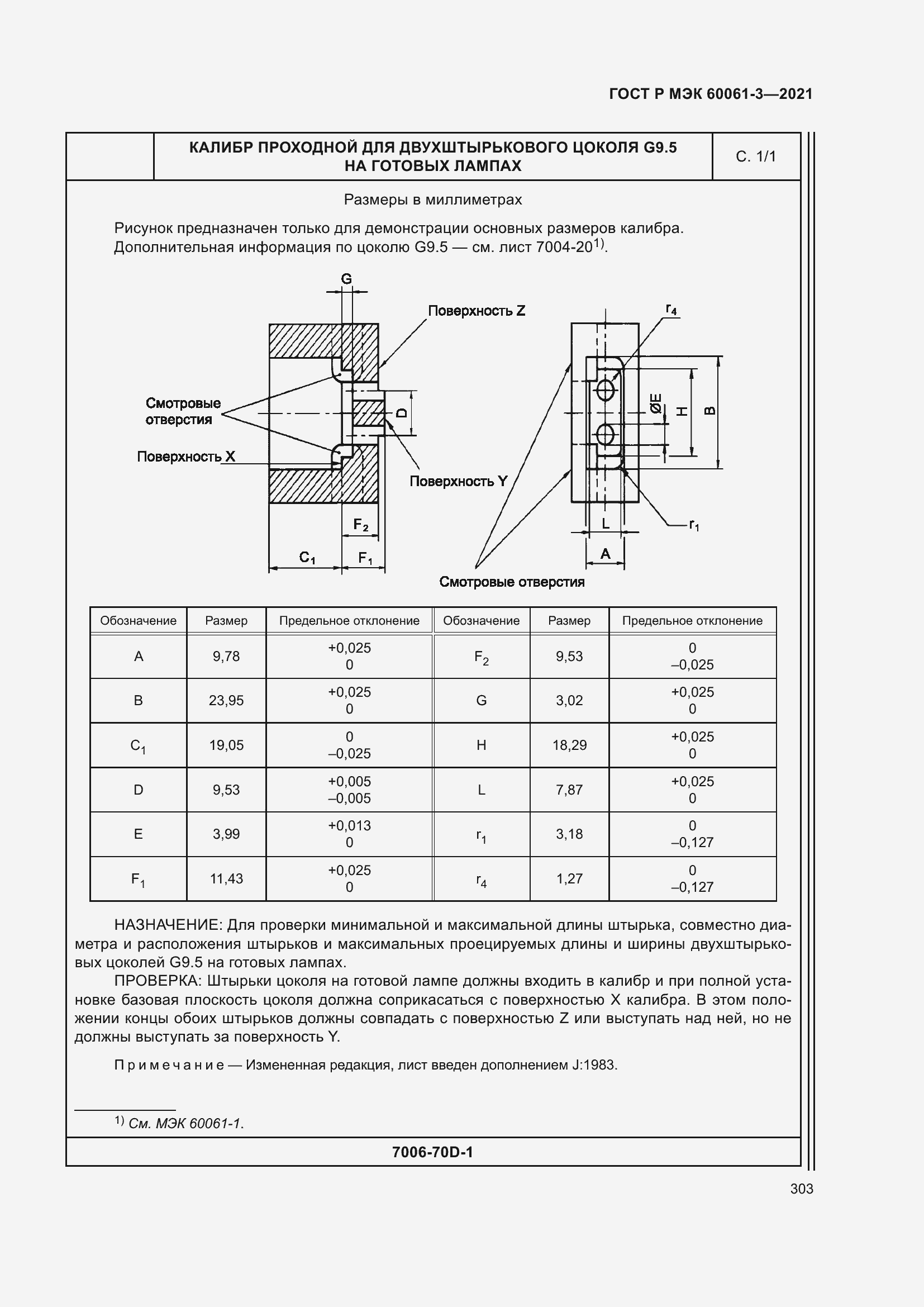    60061-3-2021.  323