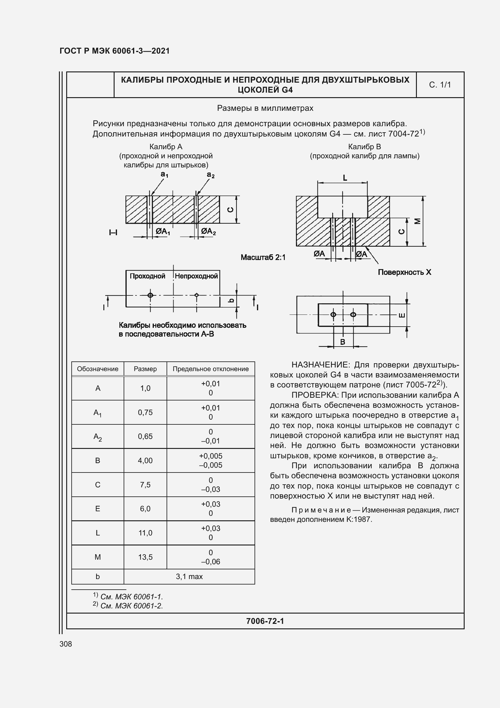    60061-3-2021.  328