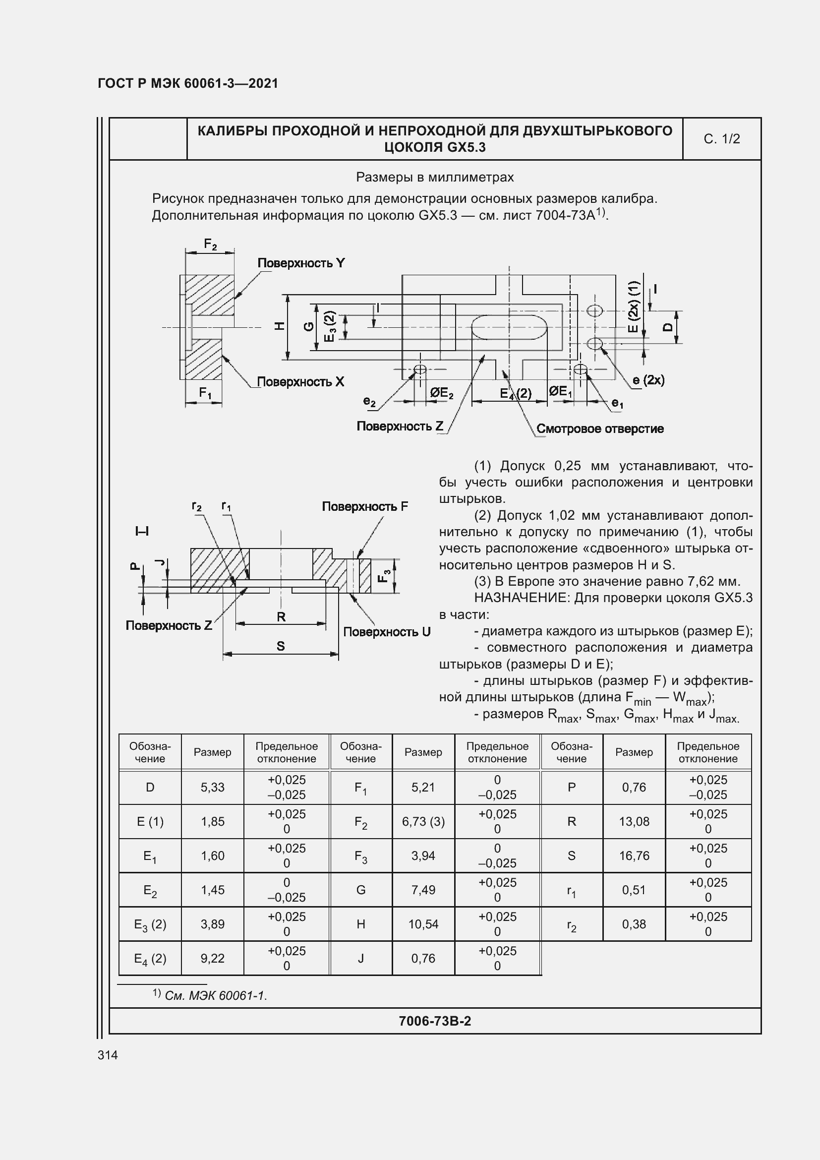    60061-3-2021.  334