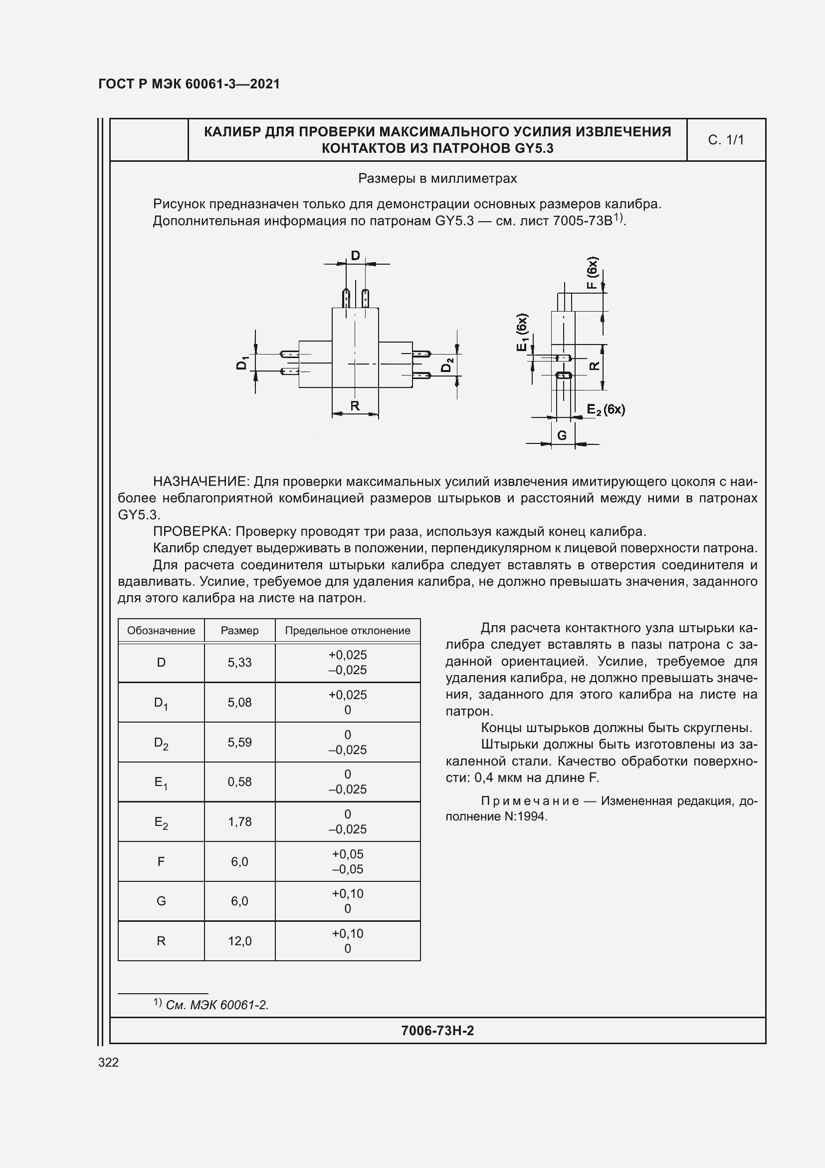    60061-3-2021.  342