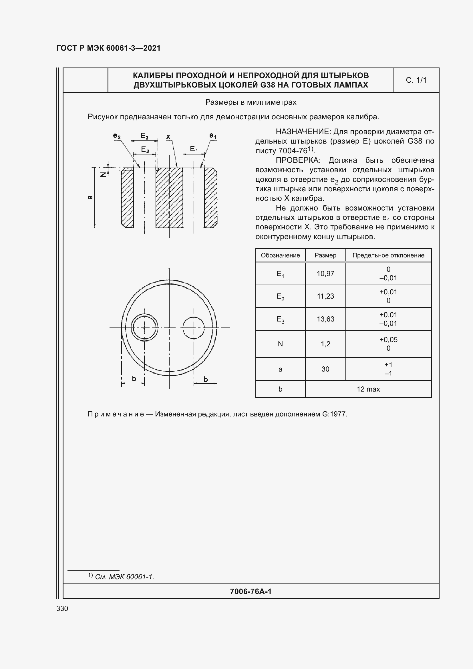    60061-3-2021.  350