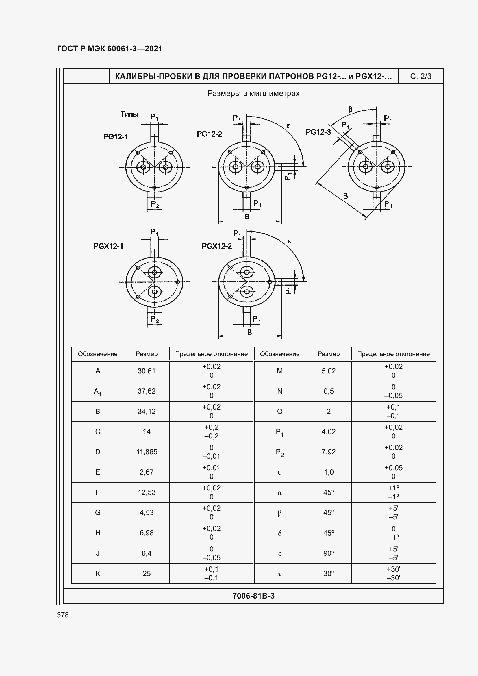    60061-3-2021.  398