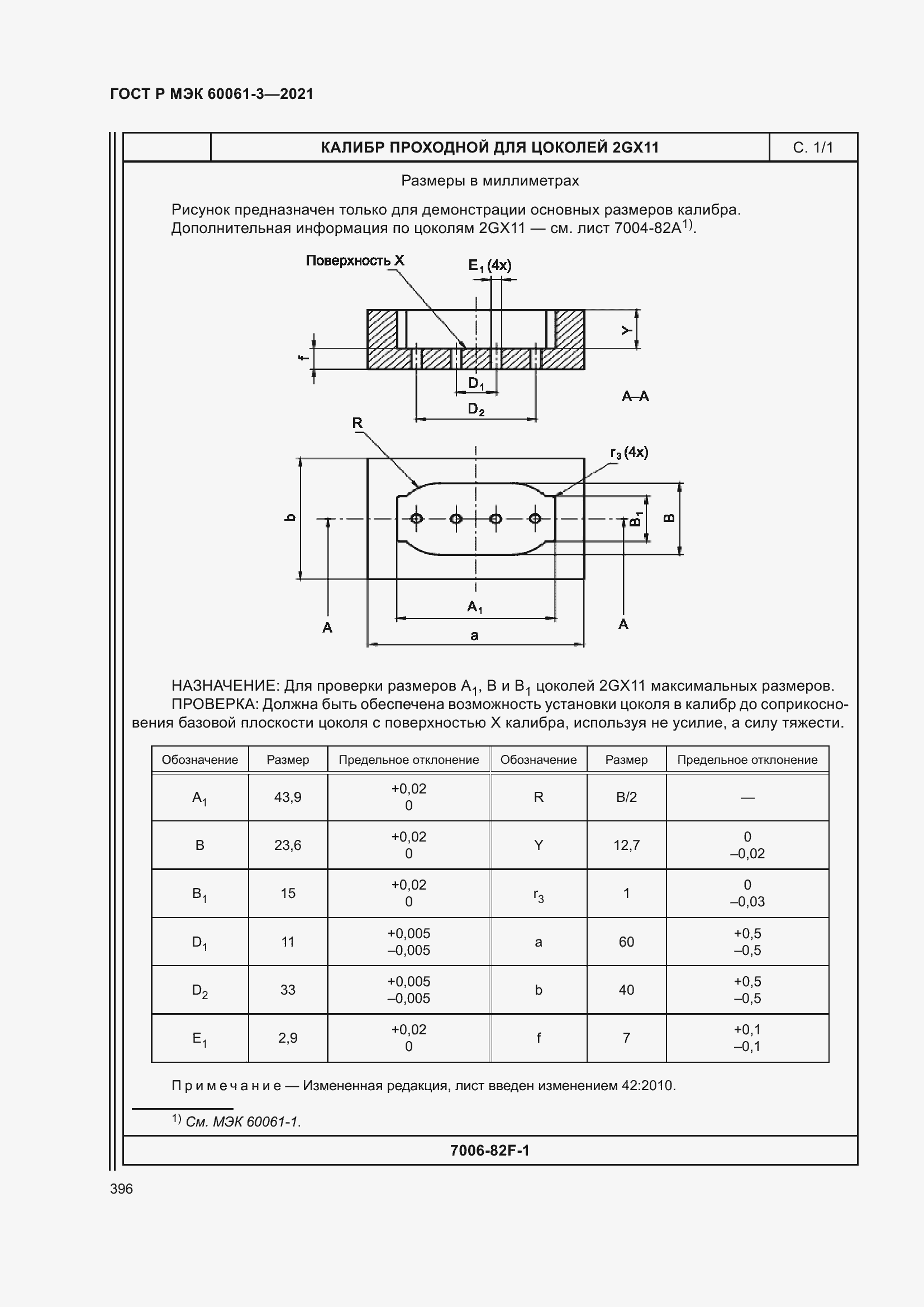    60061-3-2021.  416