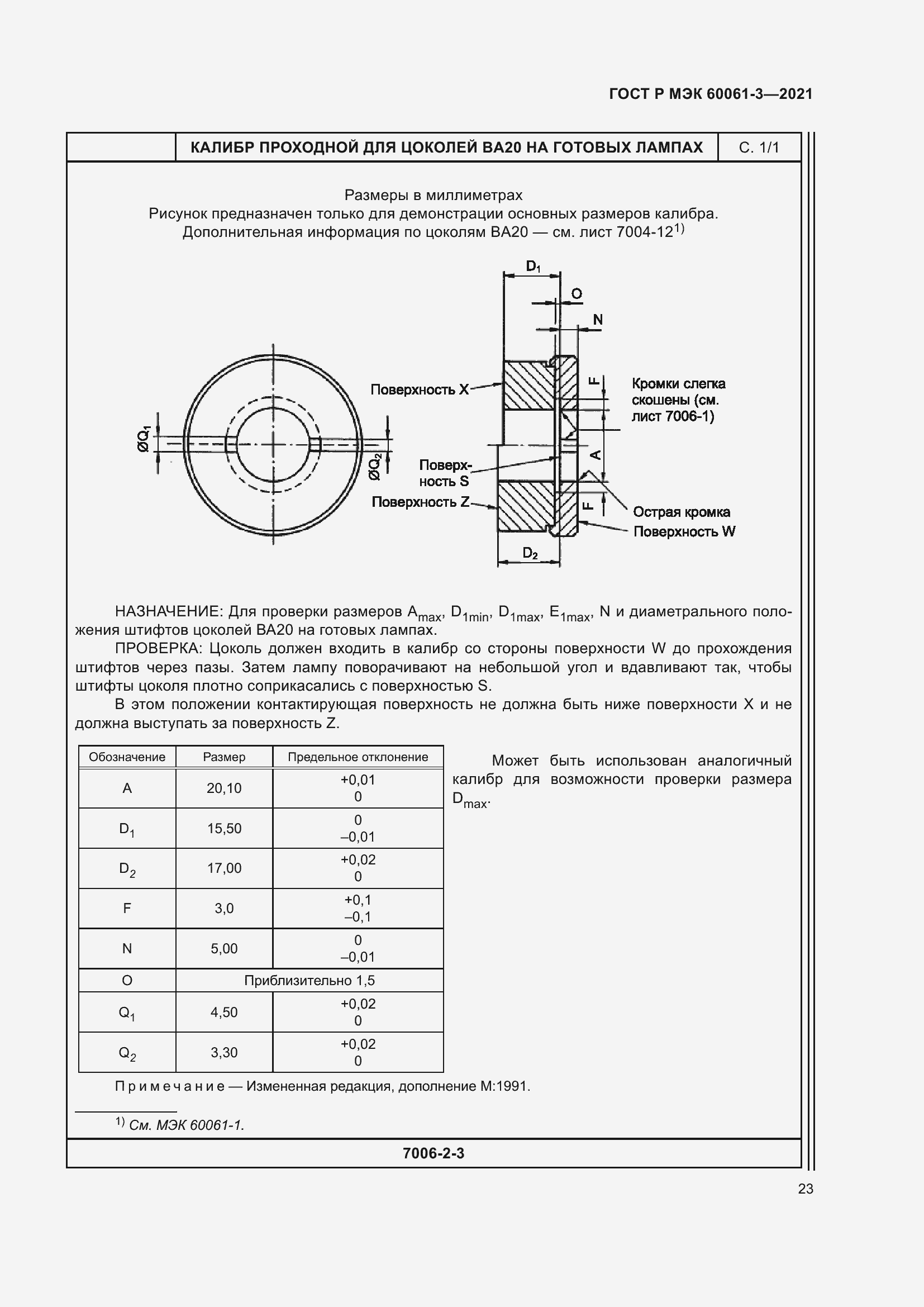    60061-3-2021.  43