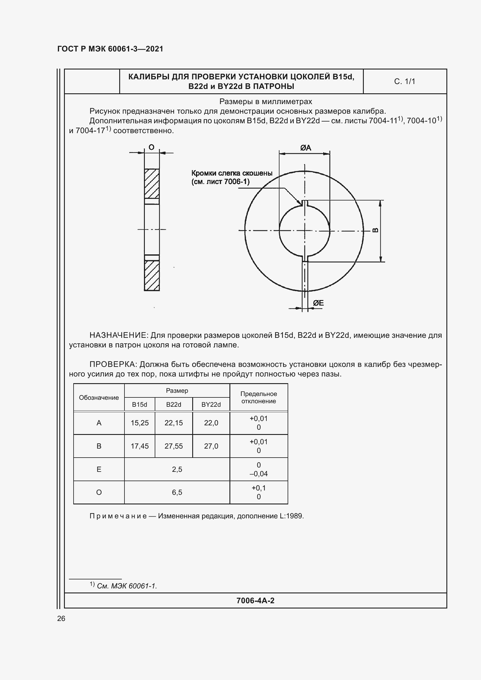    60061-3-2021.  46