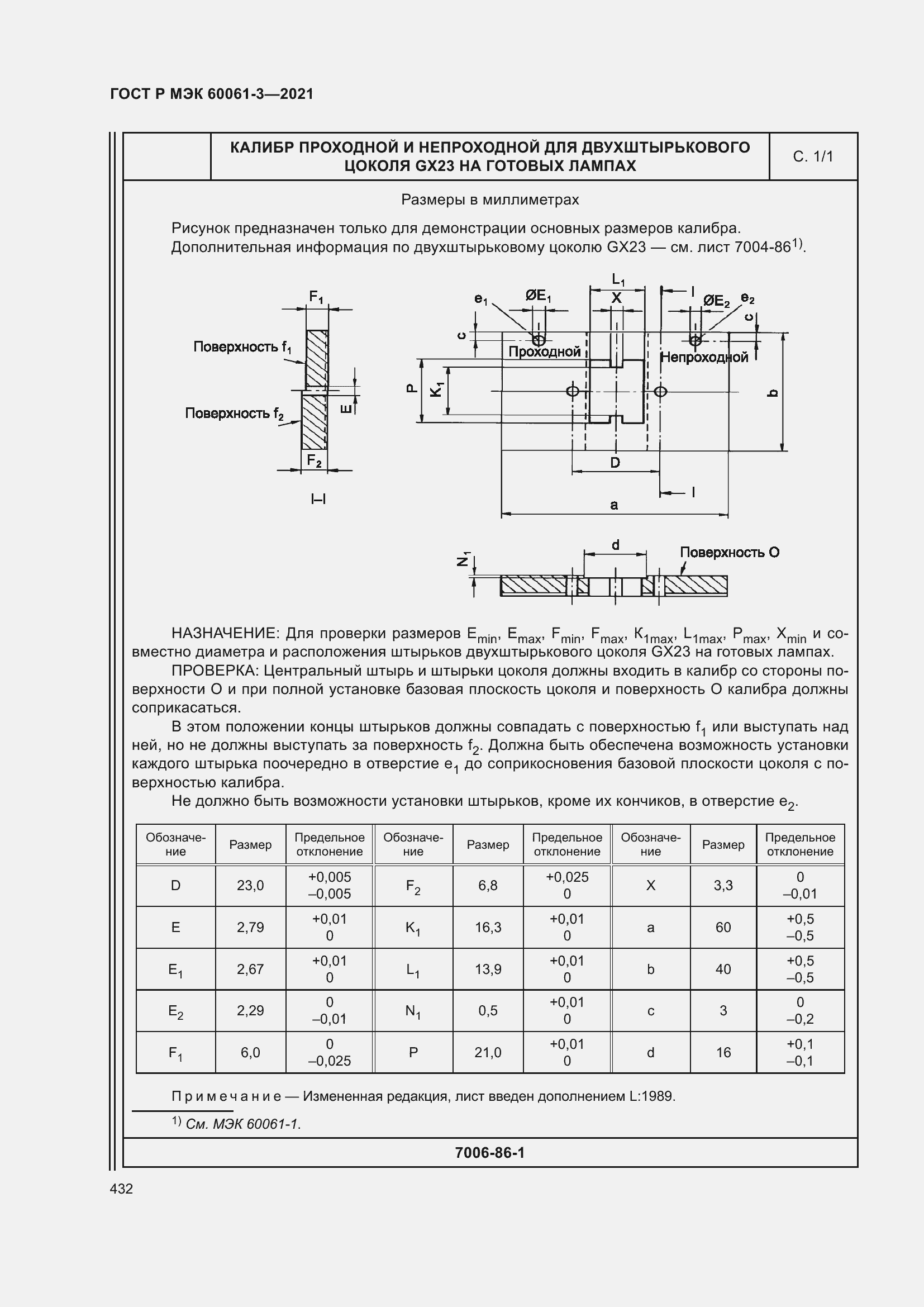    60061-3-2021.  452