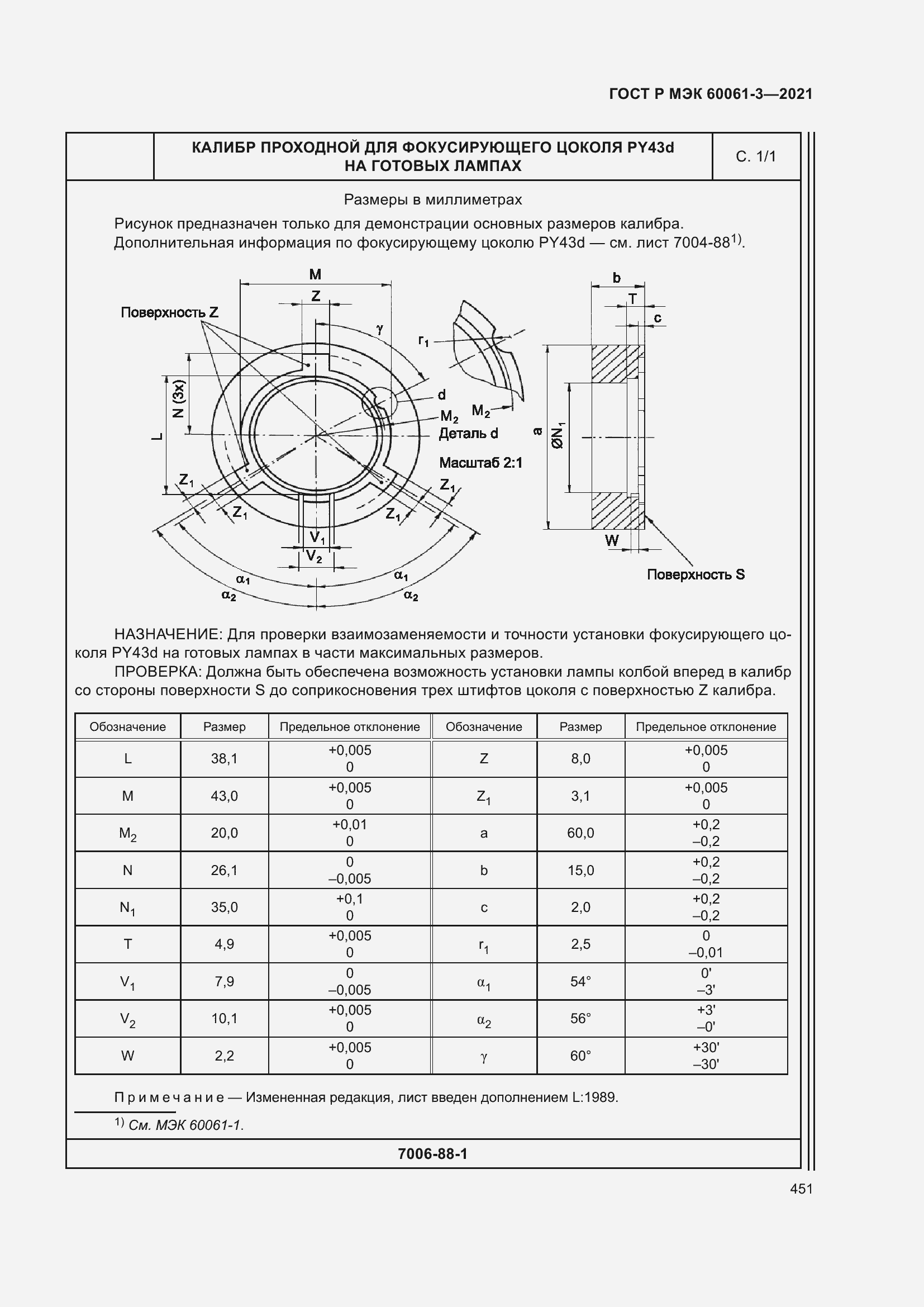    60061-3-2021.  471