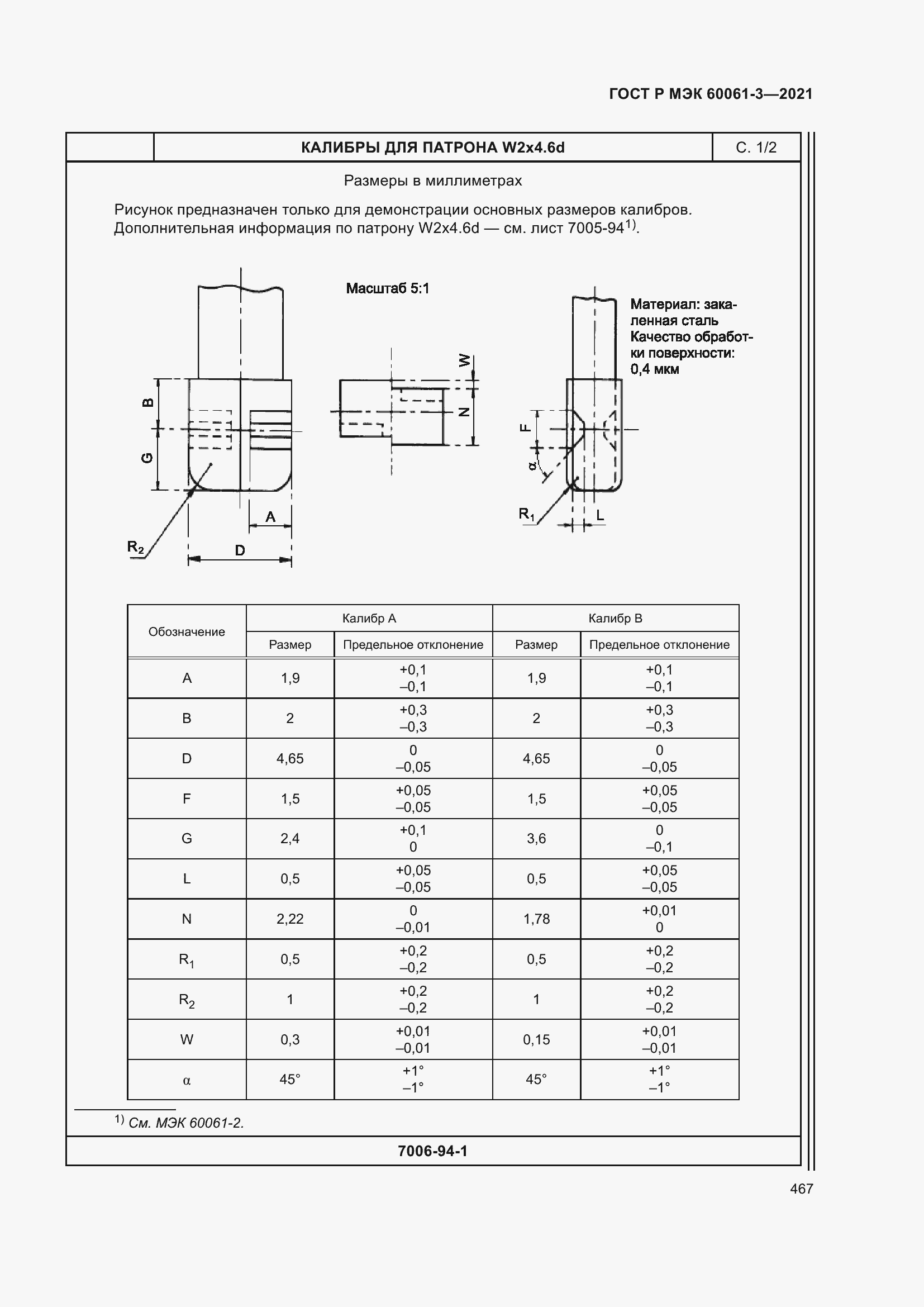    60061-3-2021.  487