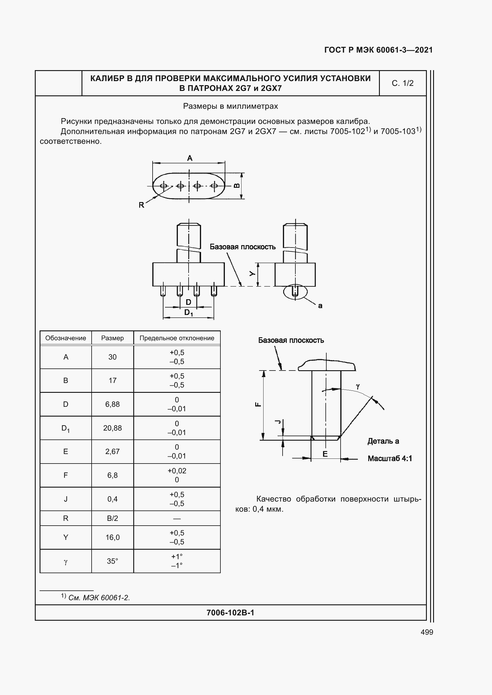    60061-3-2021.  519