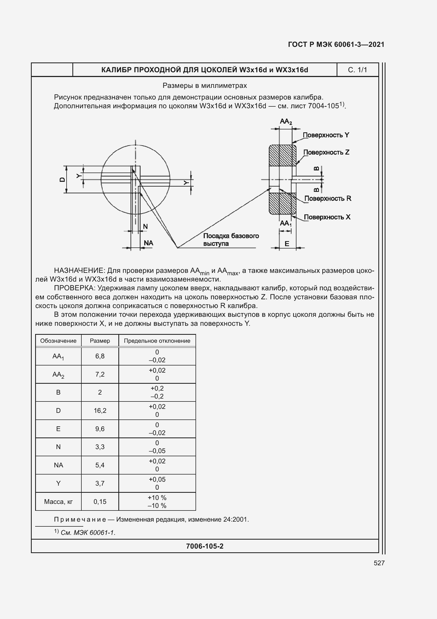    60061-3-2021.  547