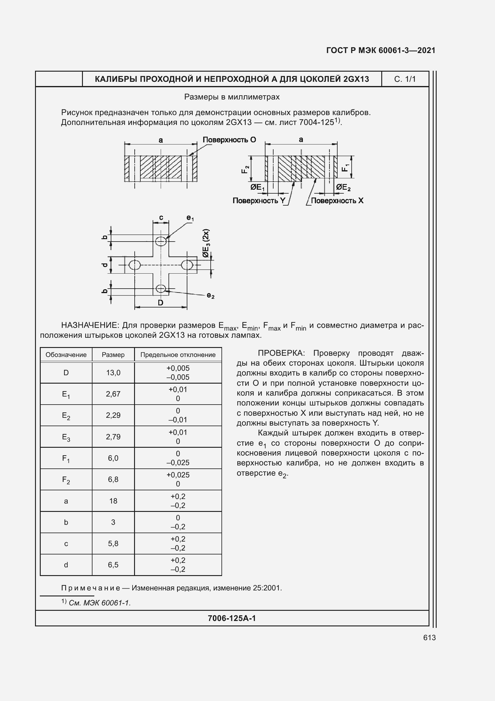    60061-3-2021.  633