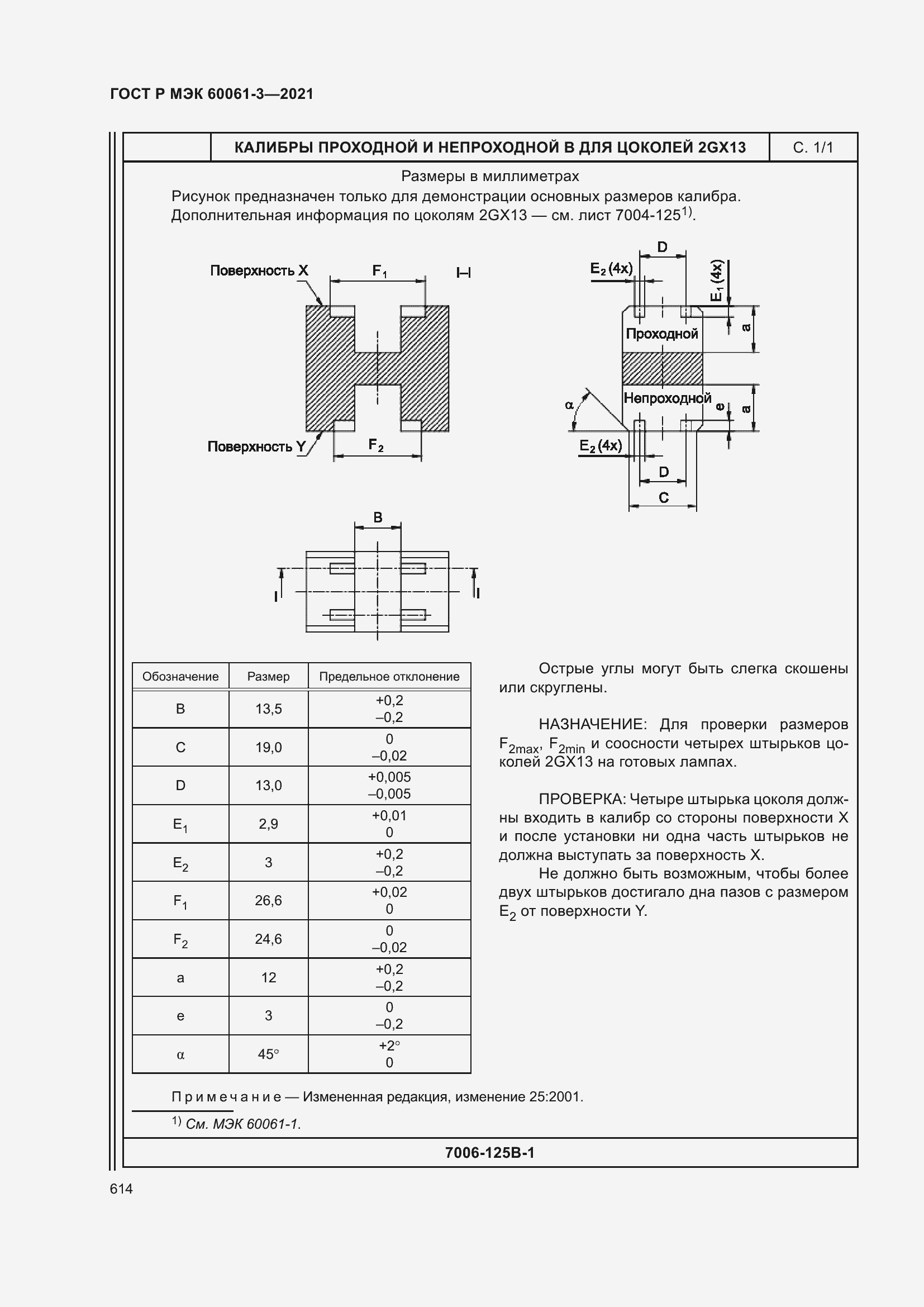    60061-3-2021.  634