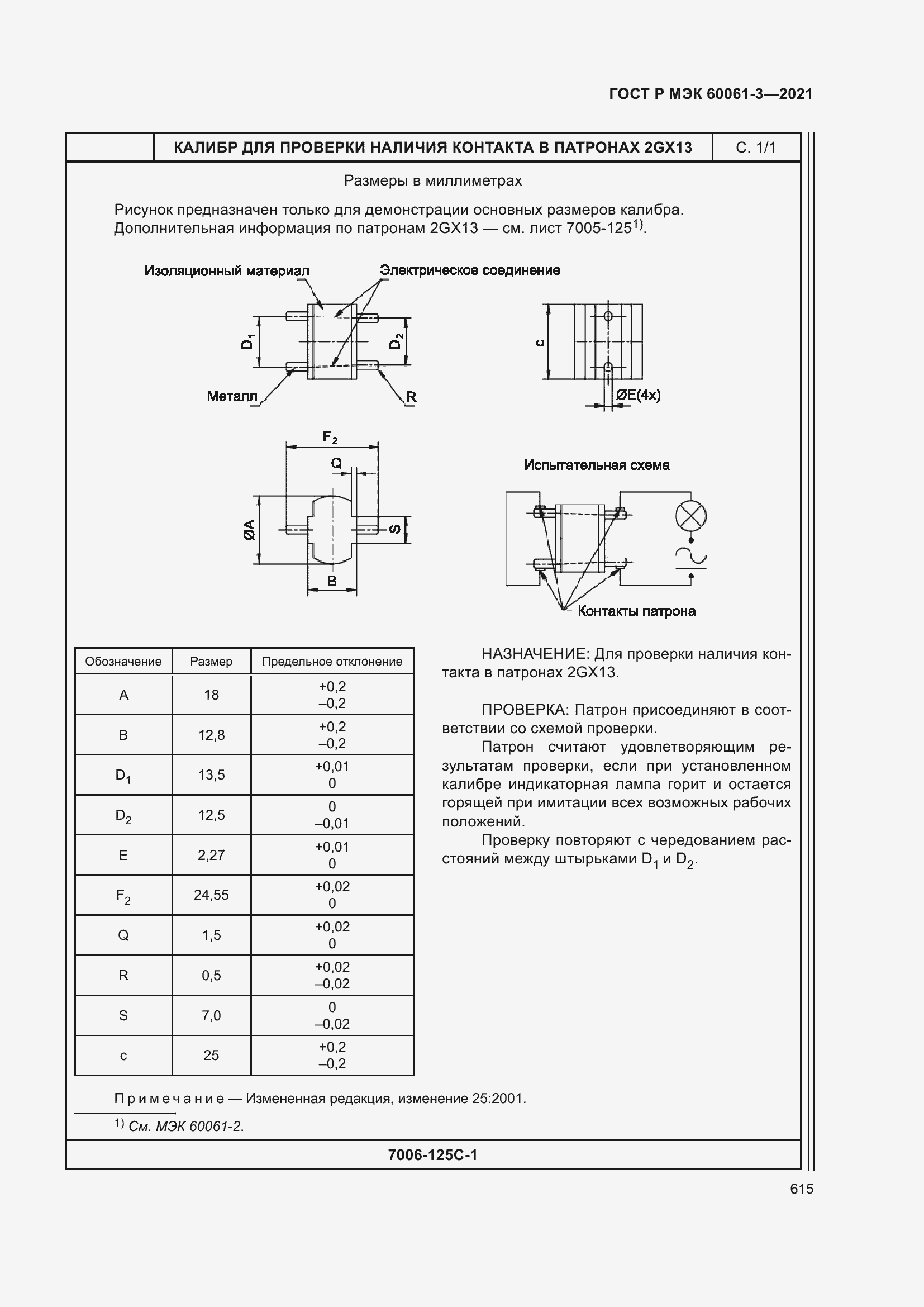    60061-3-2021.  635