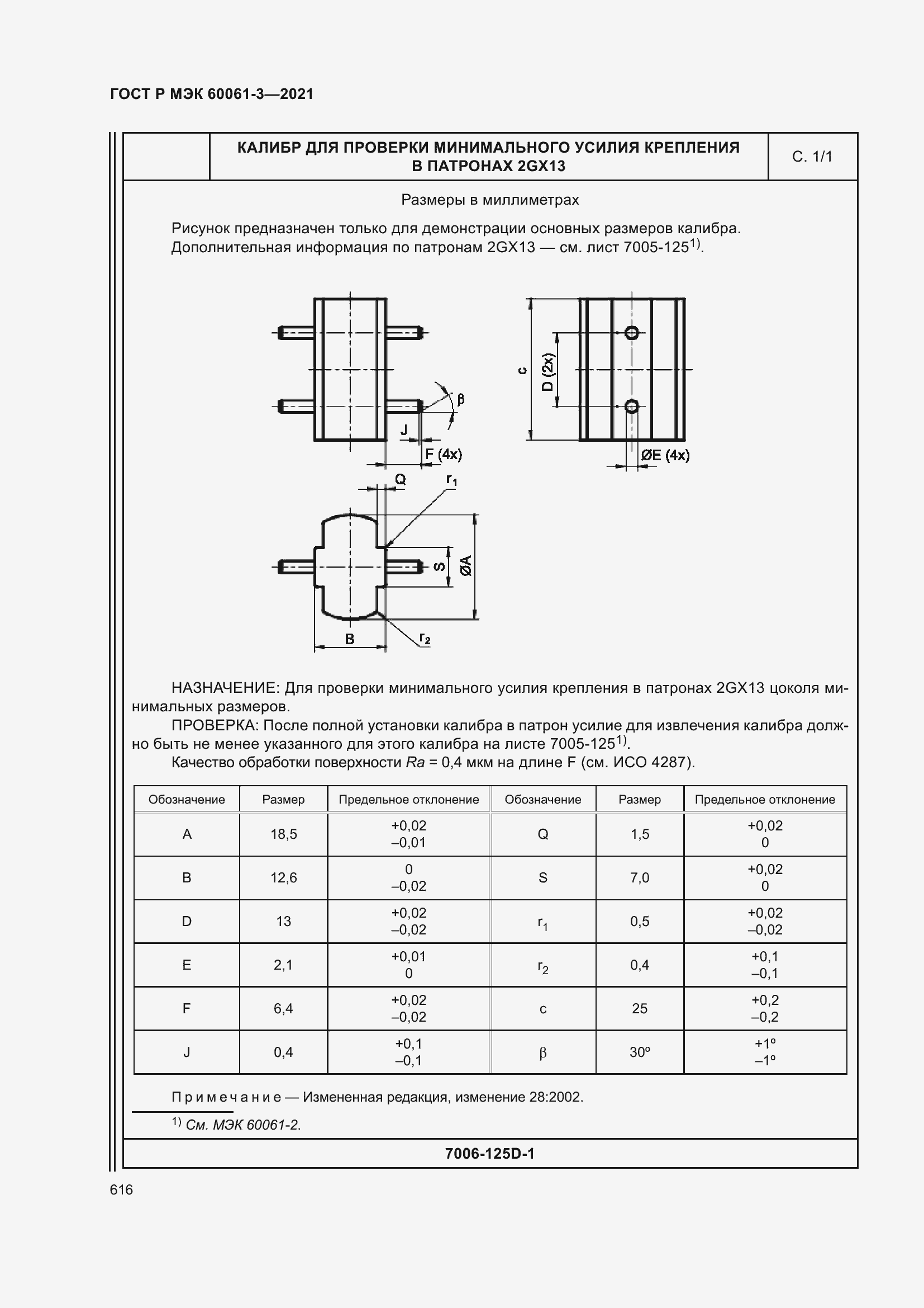    60061-3-2021.  636