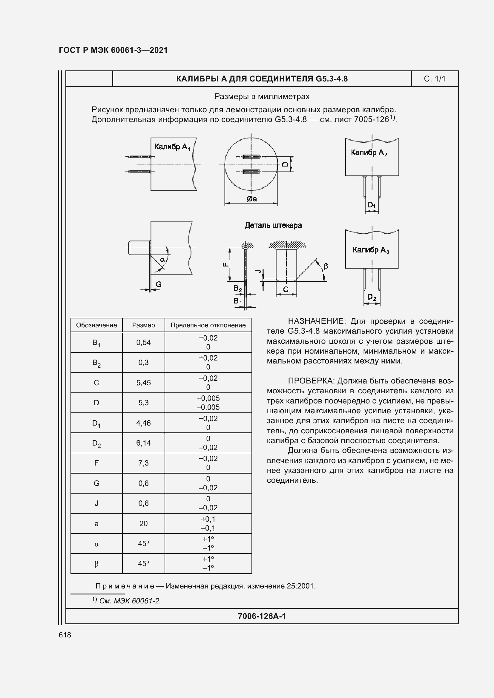    60061-3-2021.  638