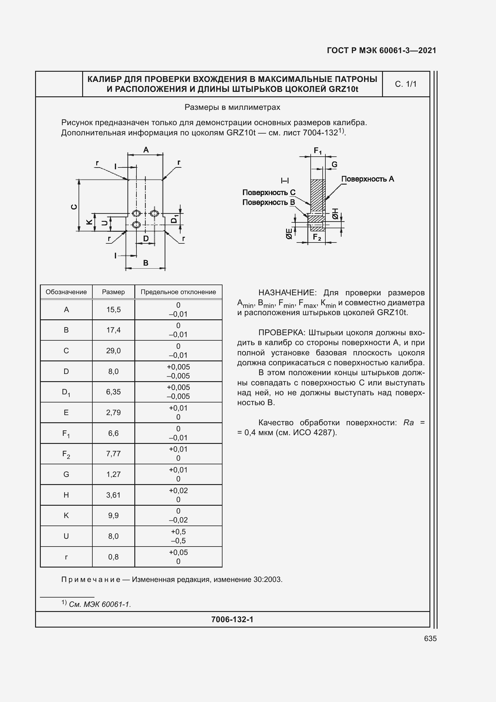    60061-3-2021.  655