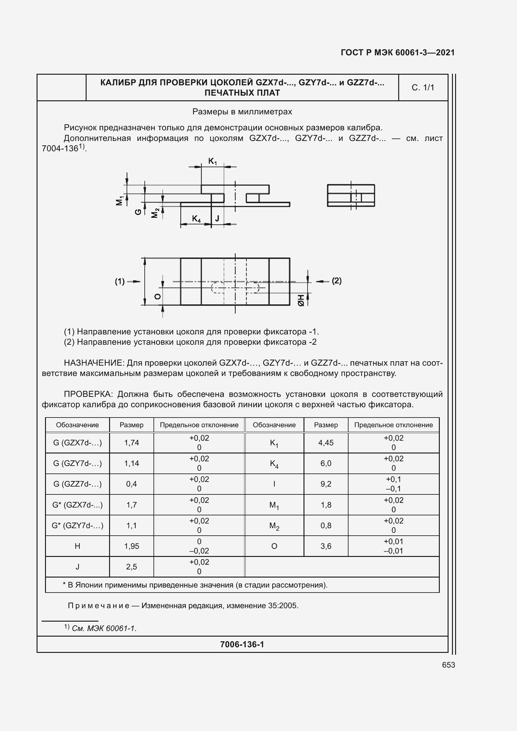    60061-3-2021.  673