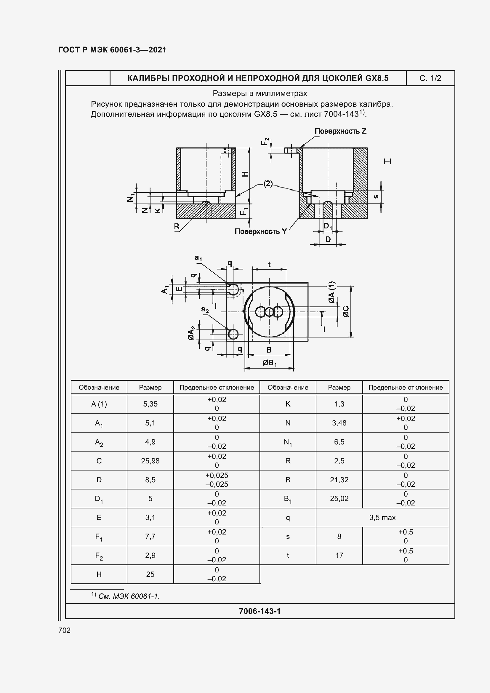    60061-3-2021.  722