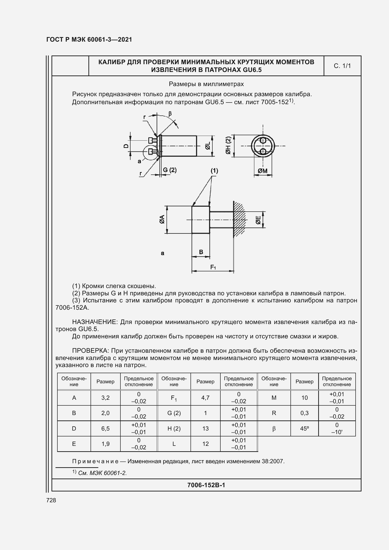    60061-3-2021.  748