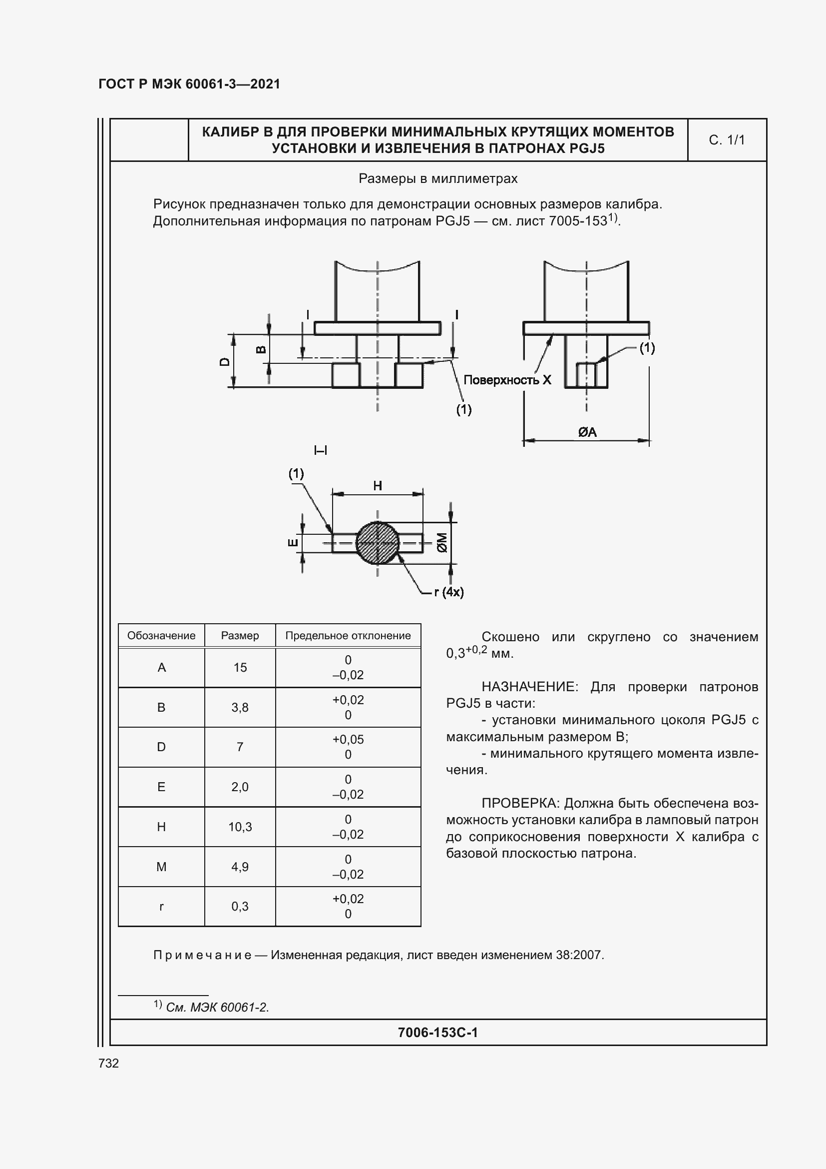    60061-3-2021.  752