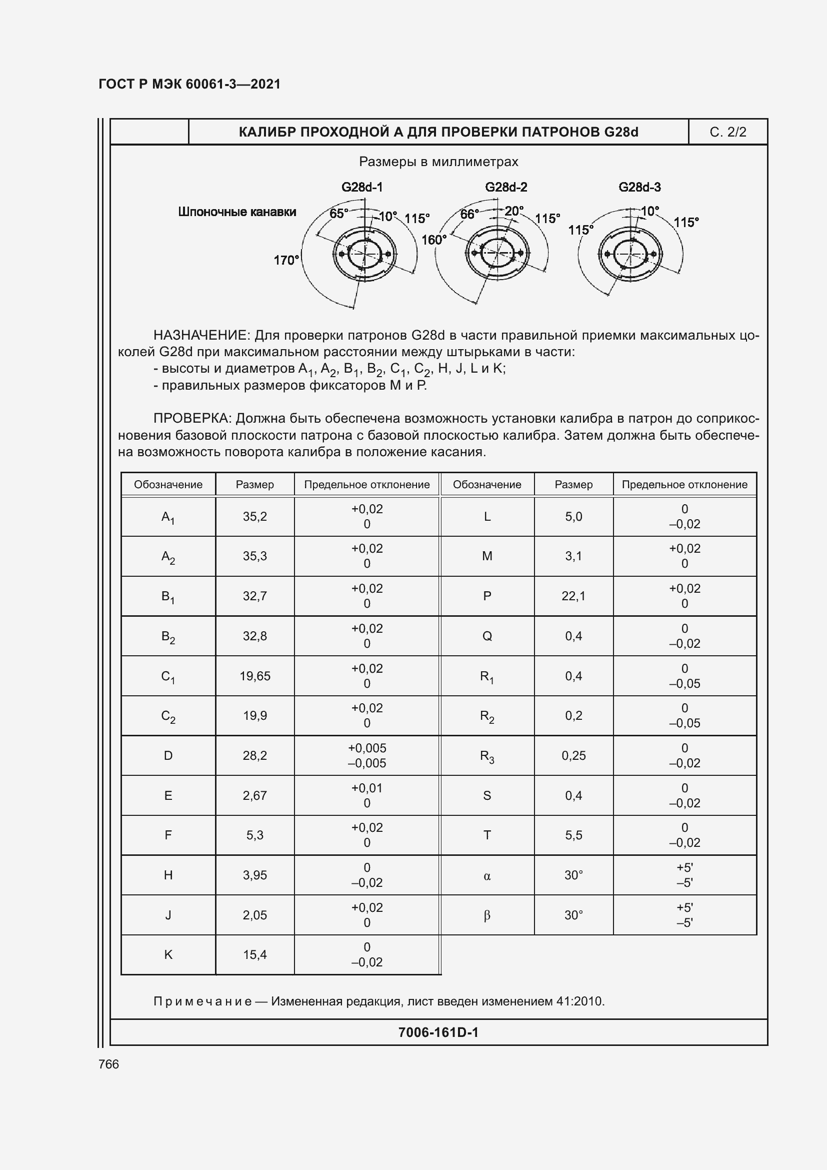    60061-3-2021.  786