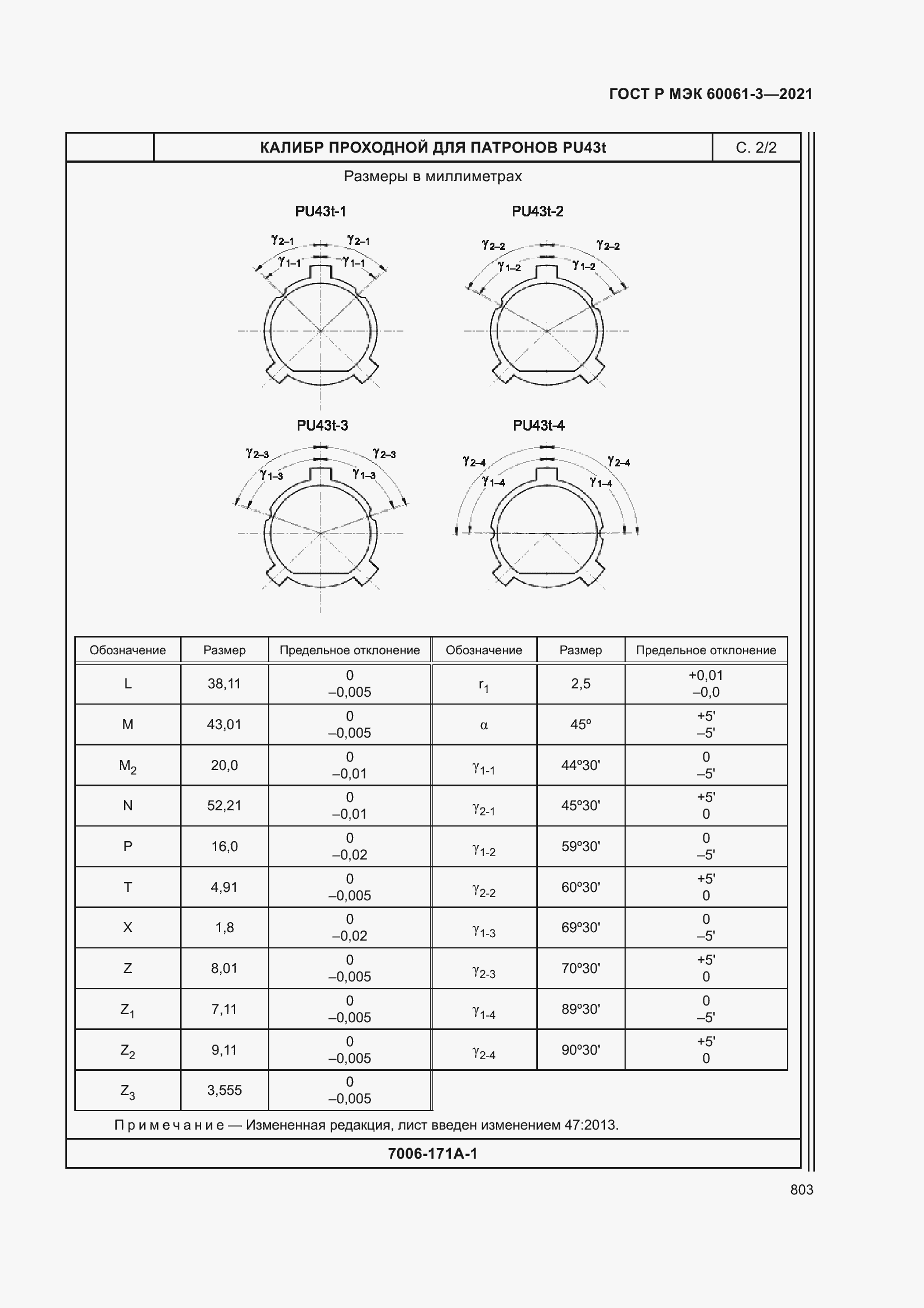    60061-3-2021.  823