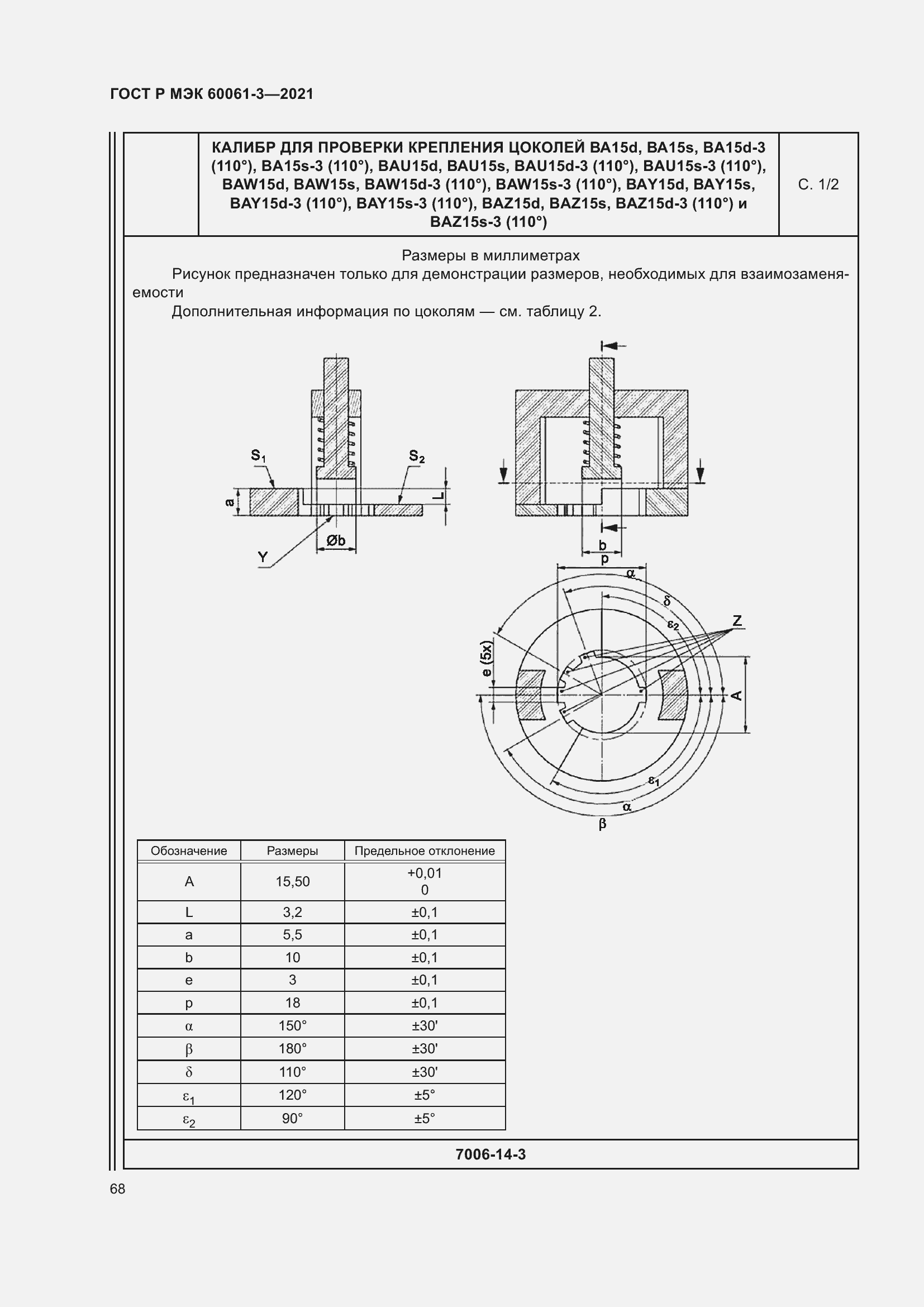    60061-3-2021.  88