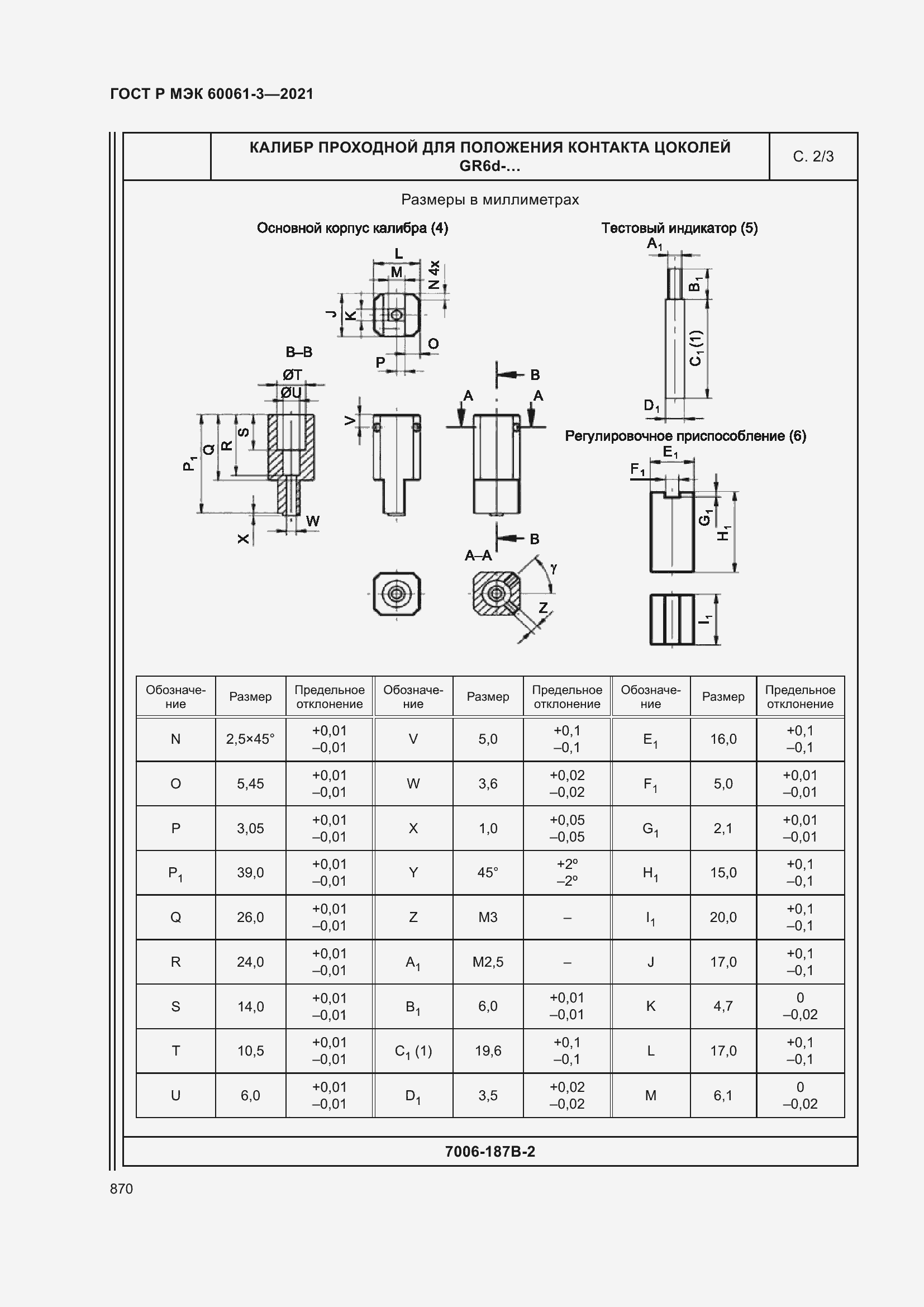    60061-3-2021.  890