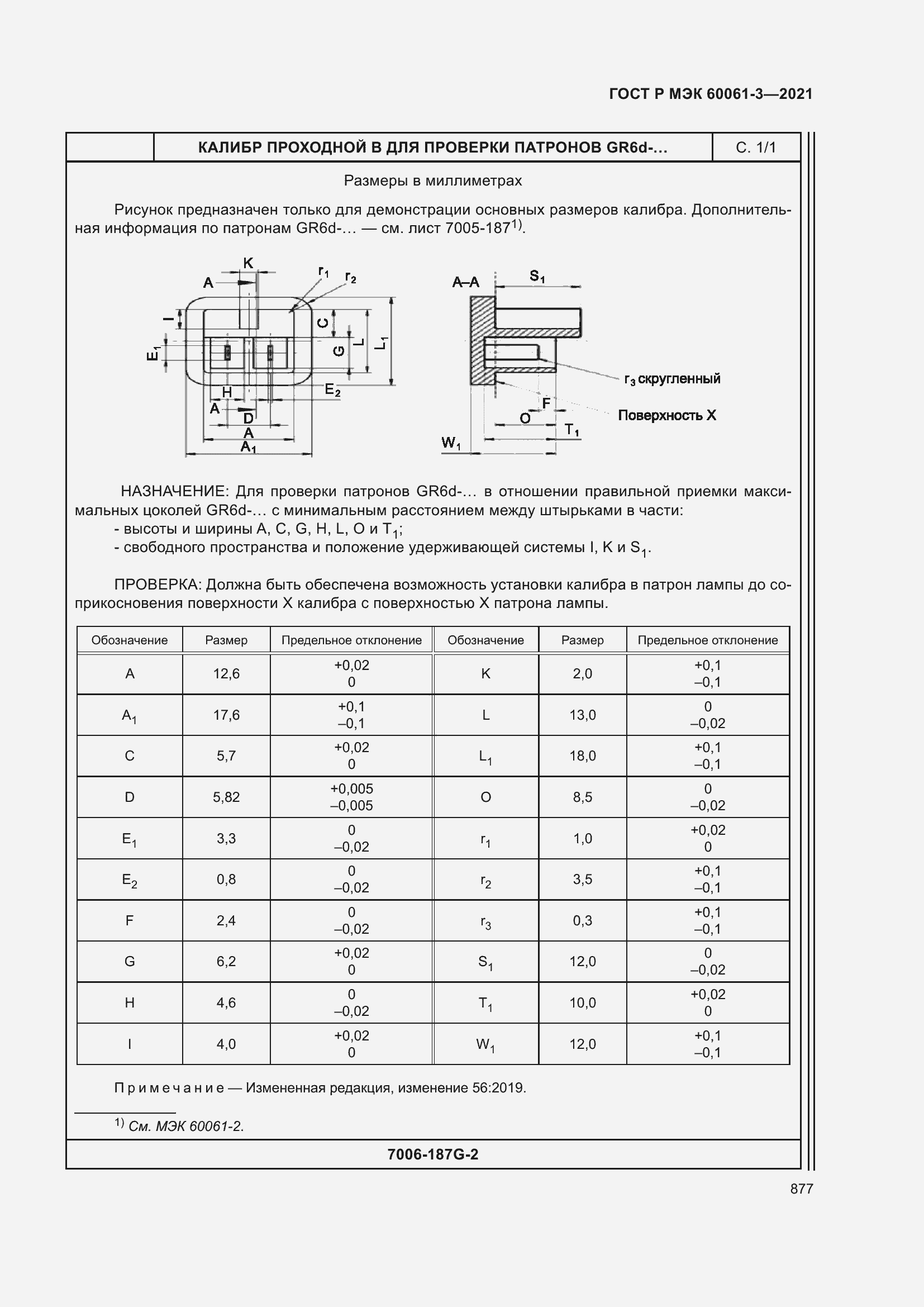    60061-3-2021.  897