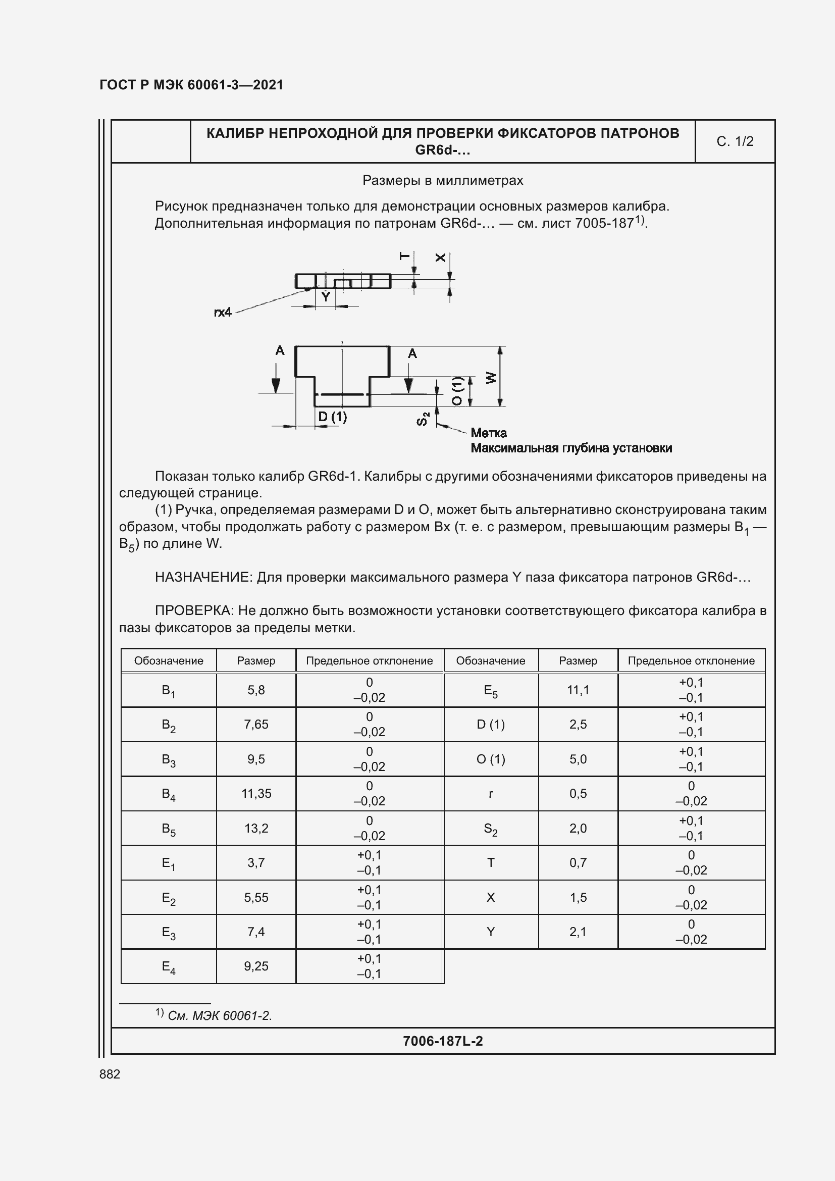    60061-3-2021.  902