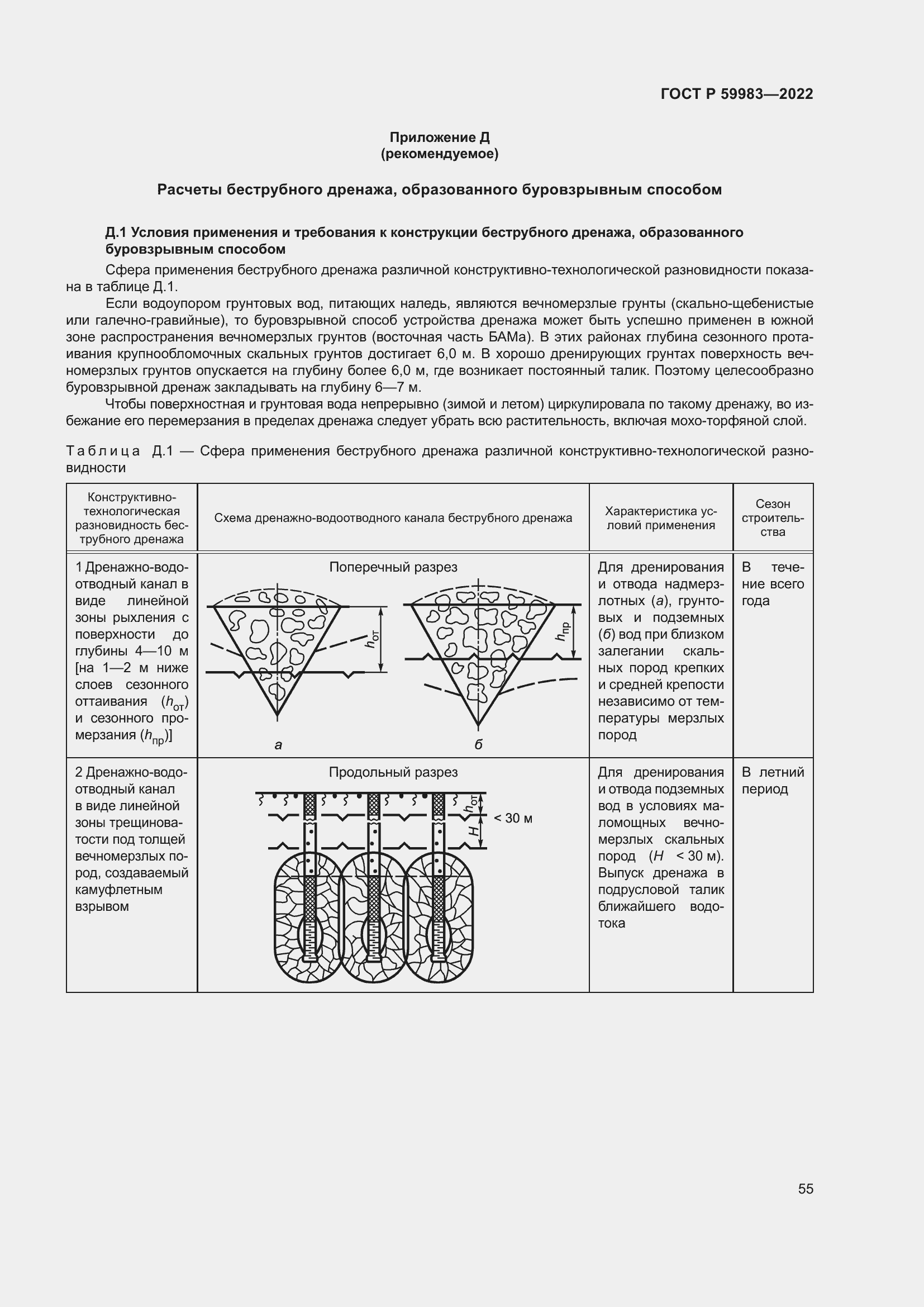   59983-2022.  59