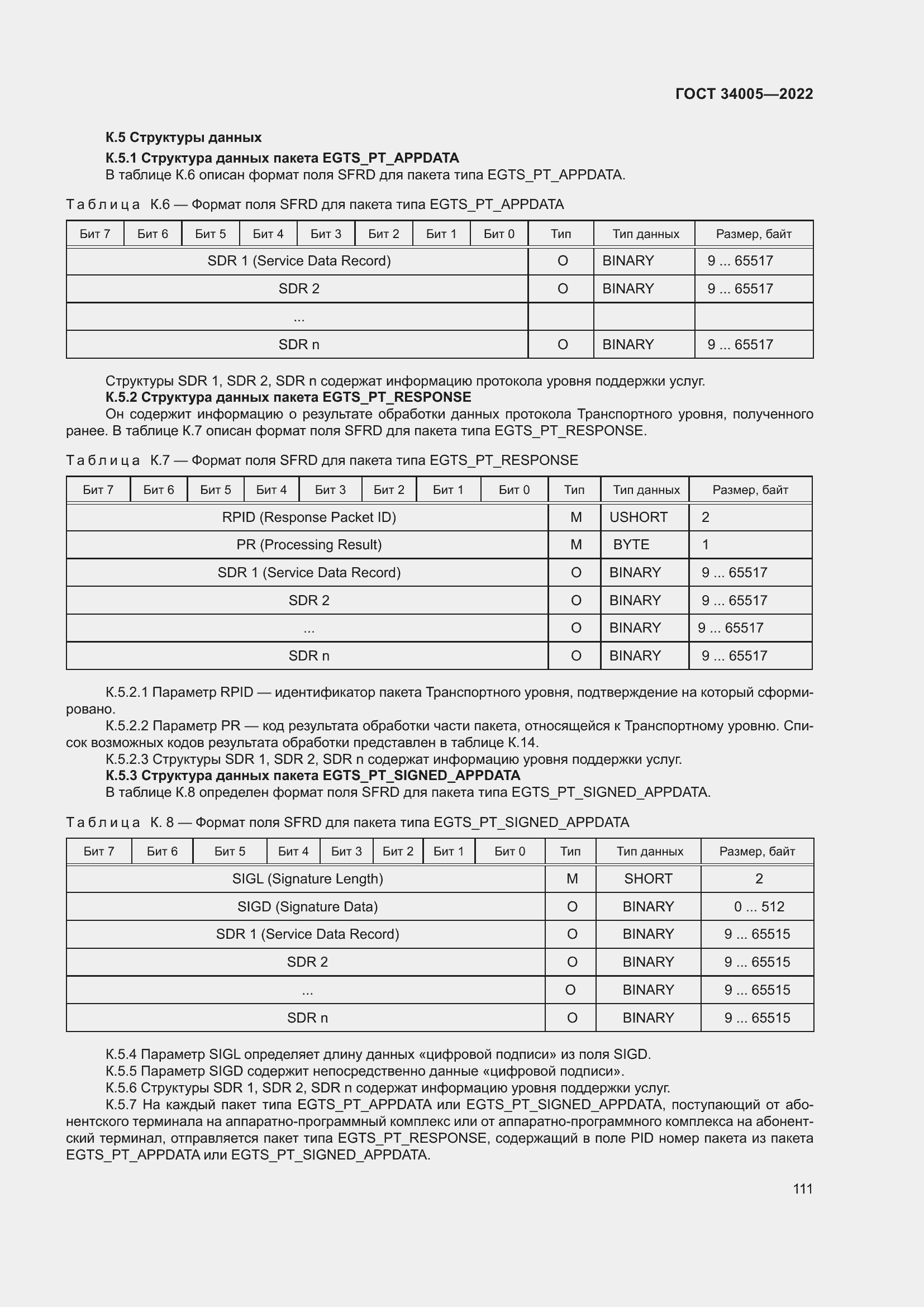  34005-2022.  116