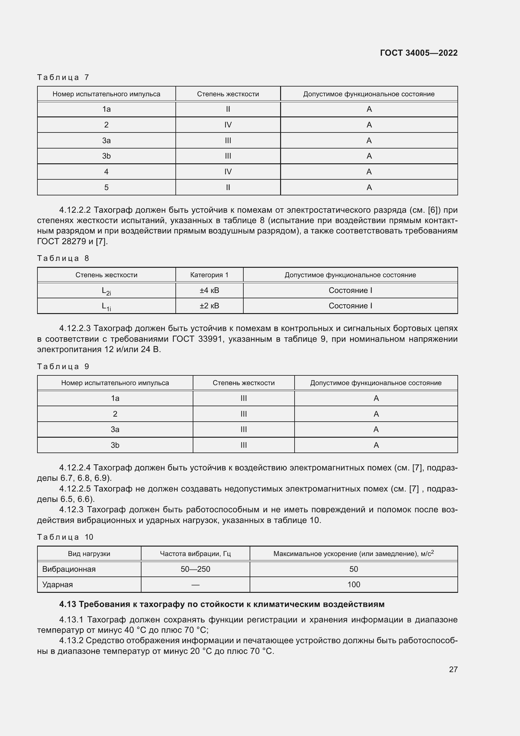  34005-2022.  32