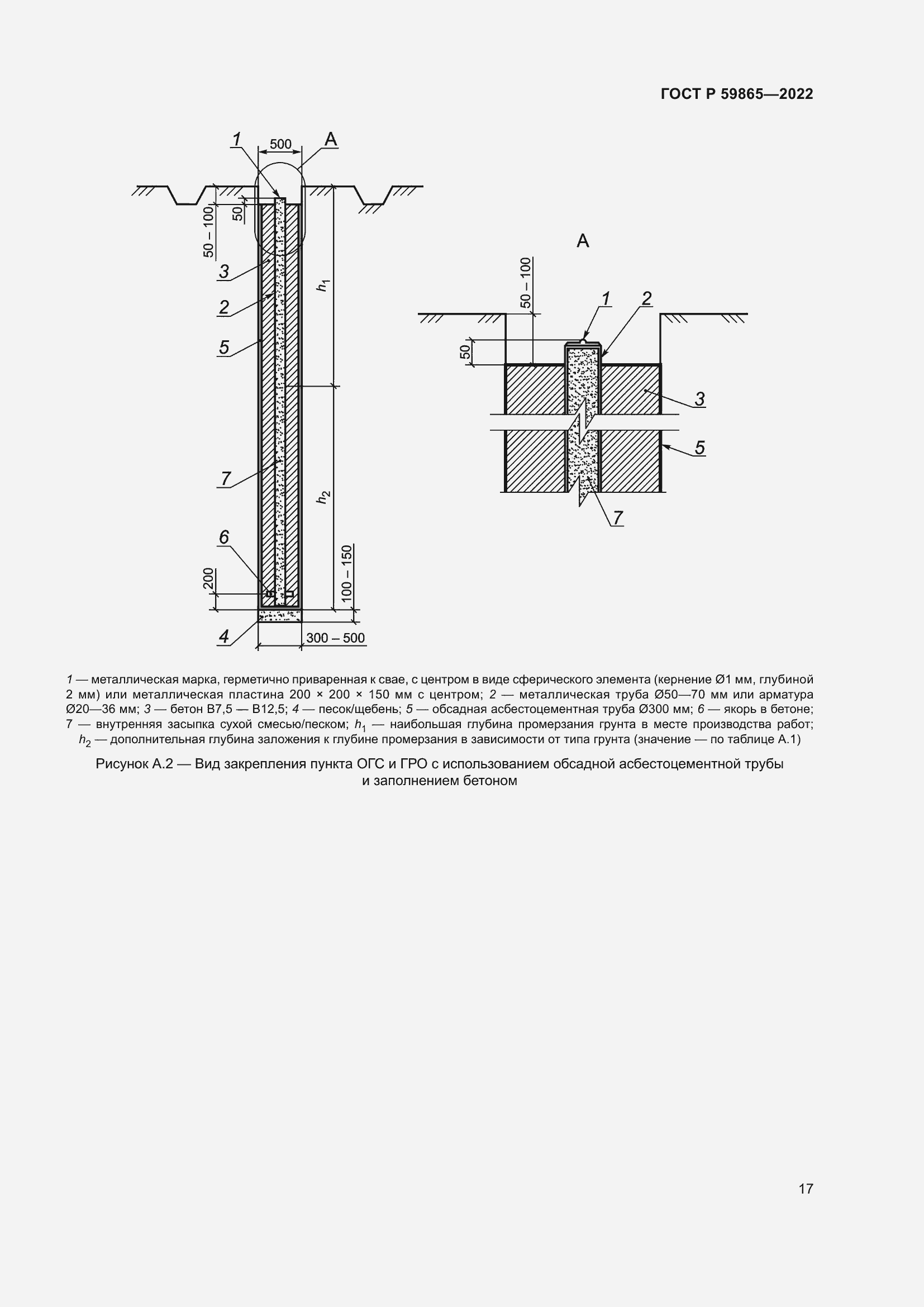   59865-2022.  21