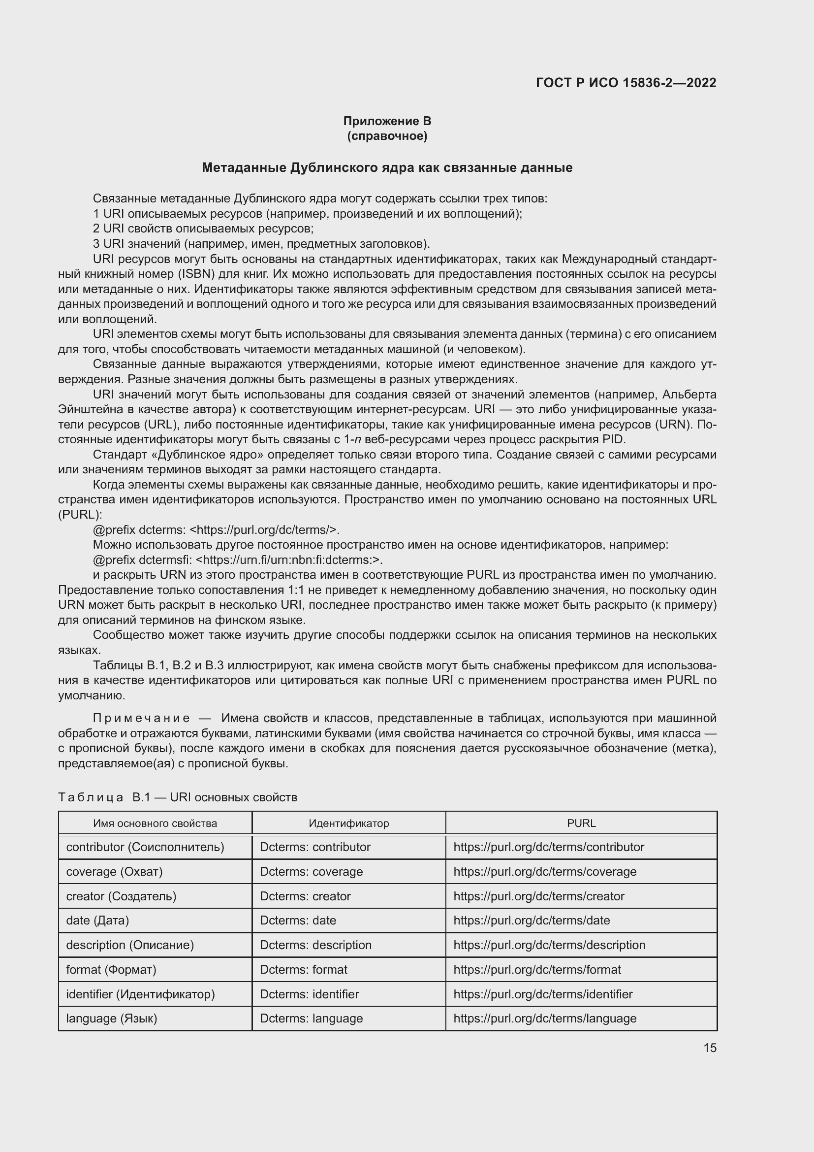 ���� � ��� 15836-2-2022. �������� 19