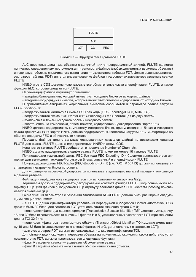 ���� � 59803-2021. �������� 20